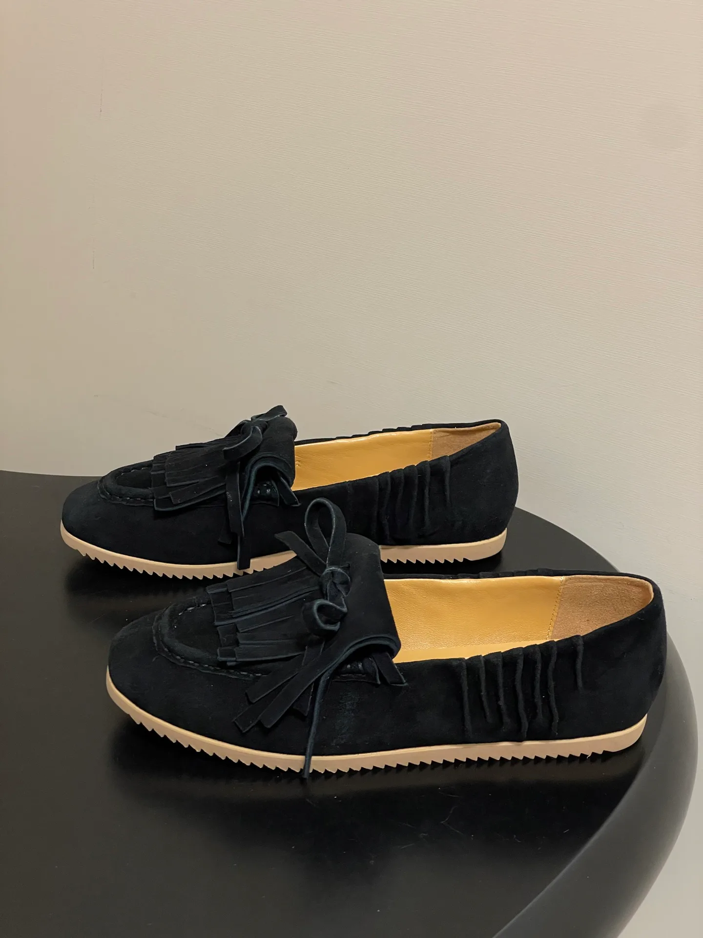 Лоферы И Мокасины Женские The Row 668624