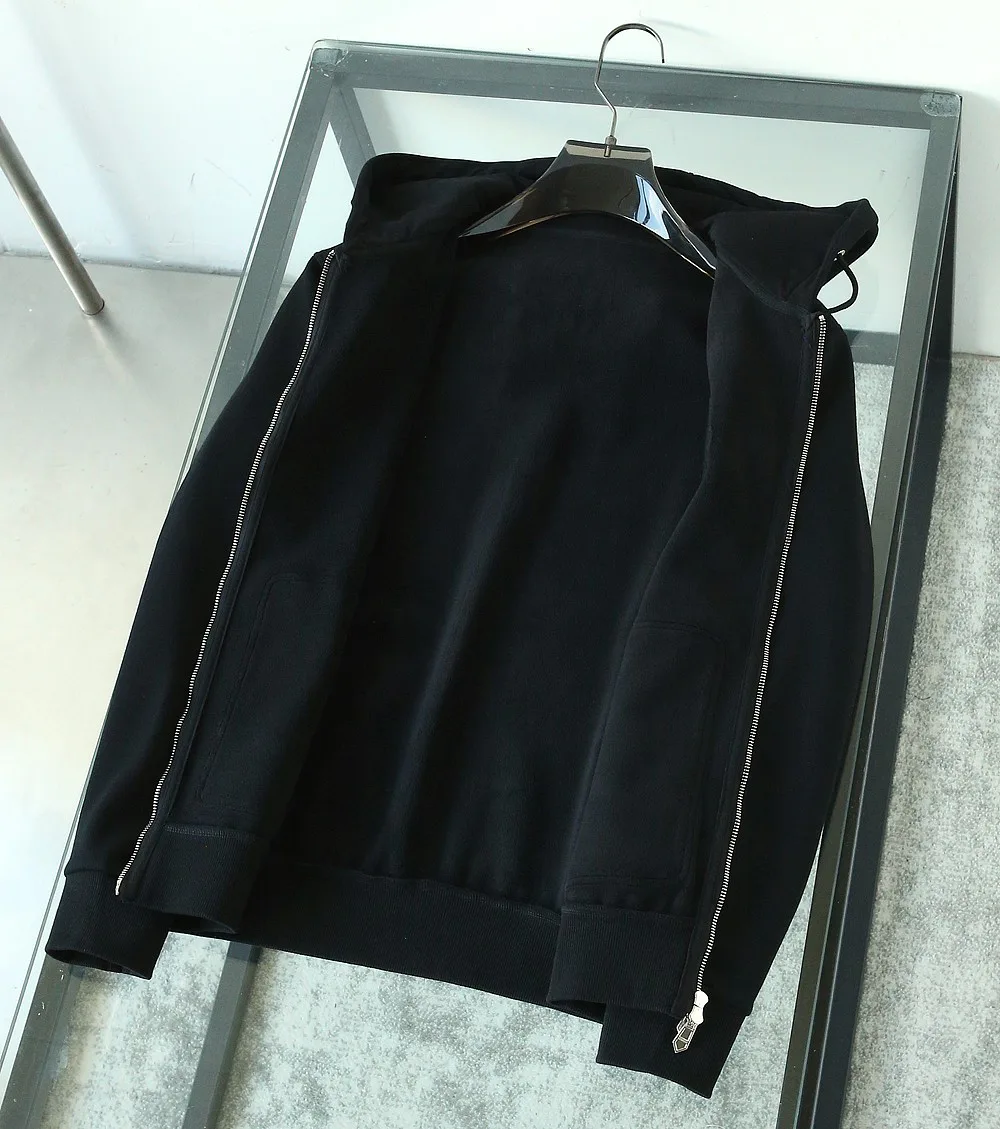 Свитшоты И Худи Мужские Hermes 10679133