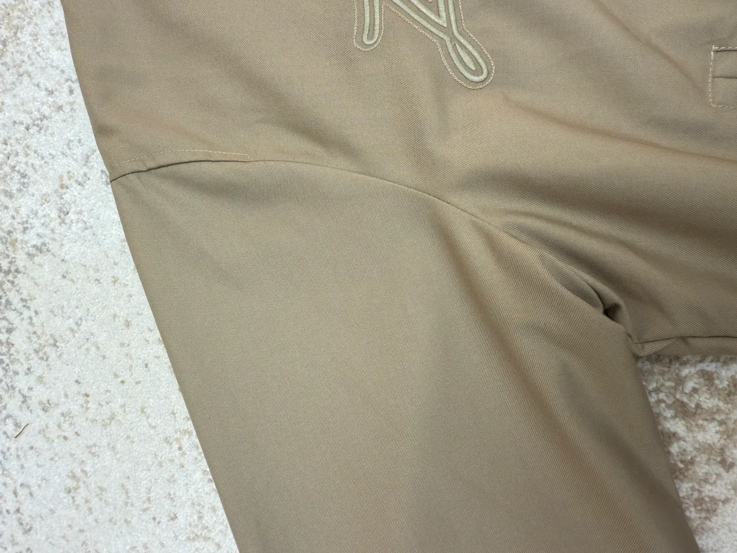 Куртки И Пуховики Мужские Louis Vuitton 441186