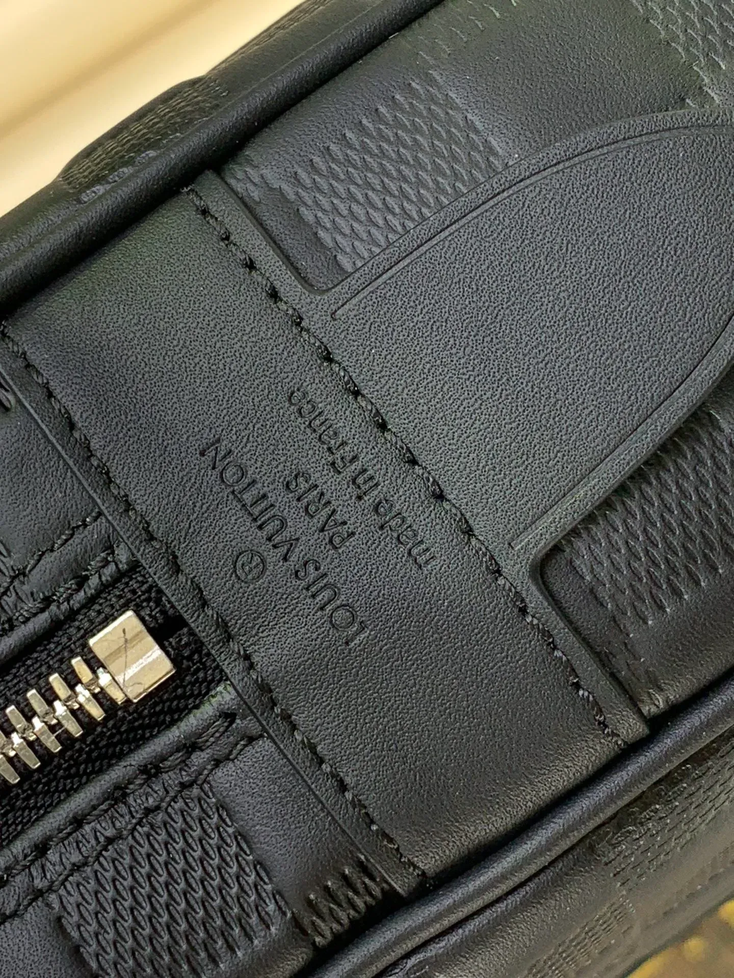 Портфели Мужские Louis Vuitton 81323