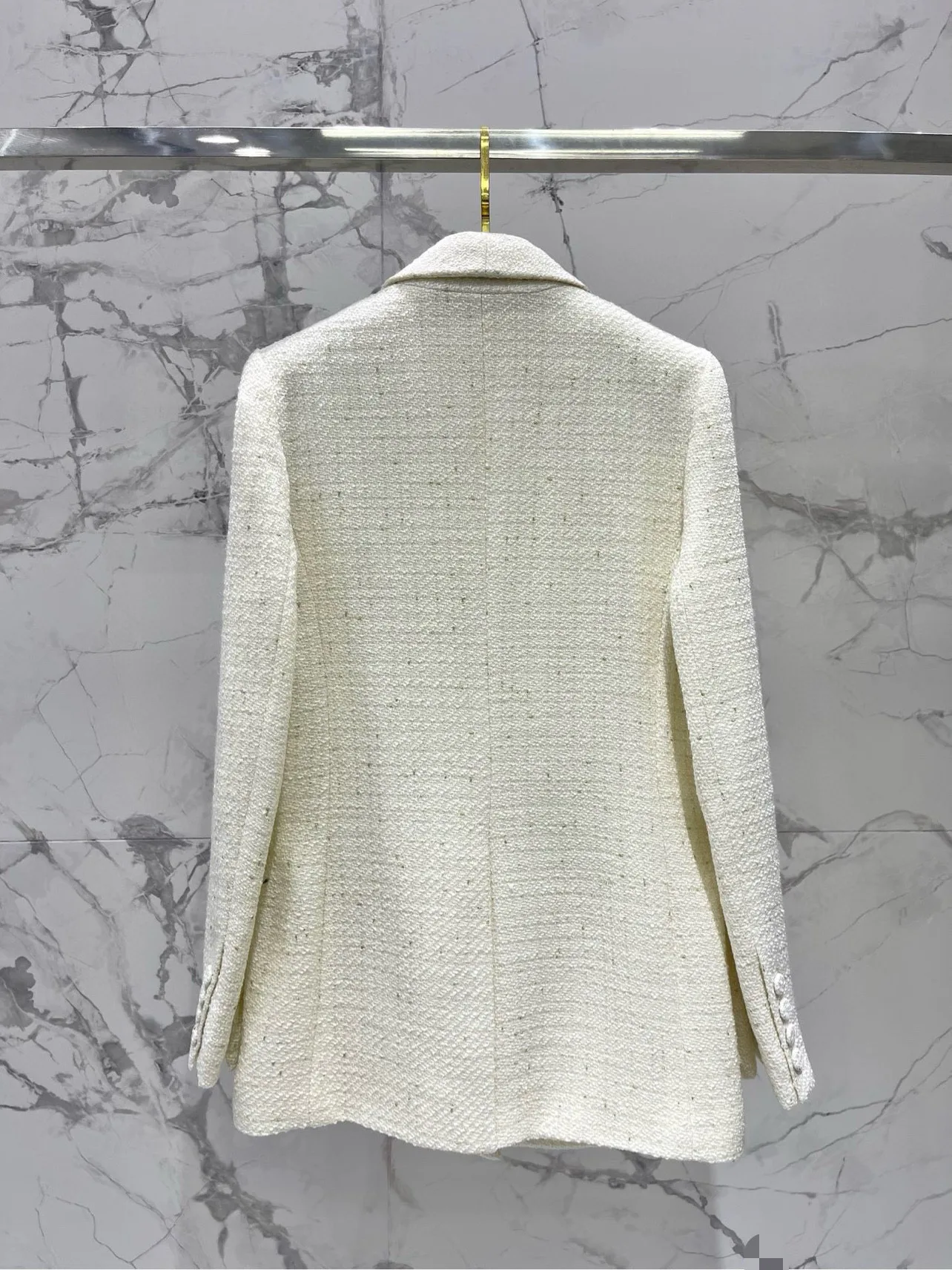 Жакеты Женские Balmain 18527474