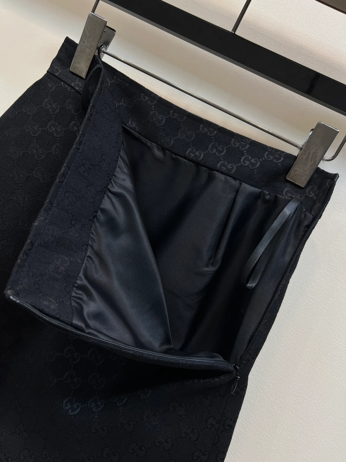 Юбки Женские Gucci 18407867