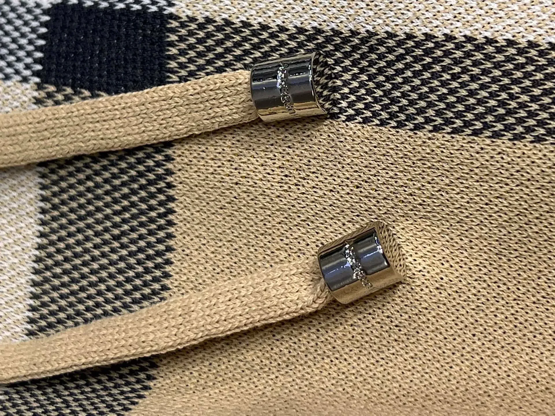 Шорты Женские Burberry 21519