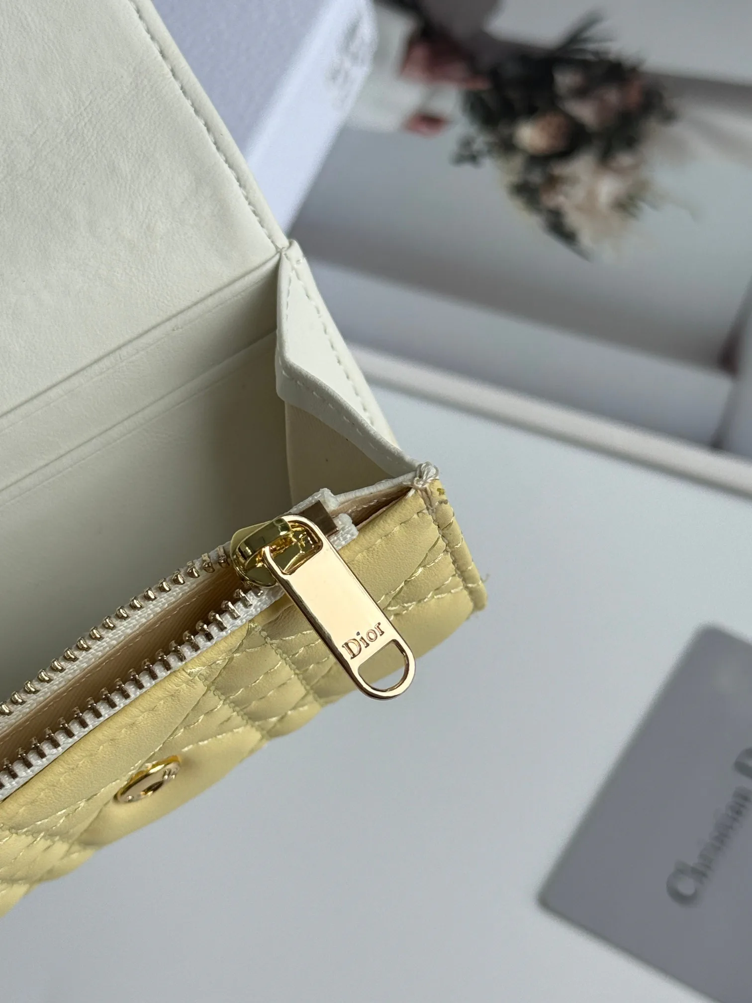 Клатчи Женские Christian Dior 17447405