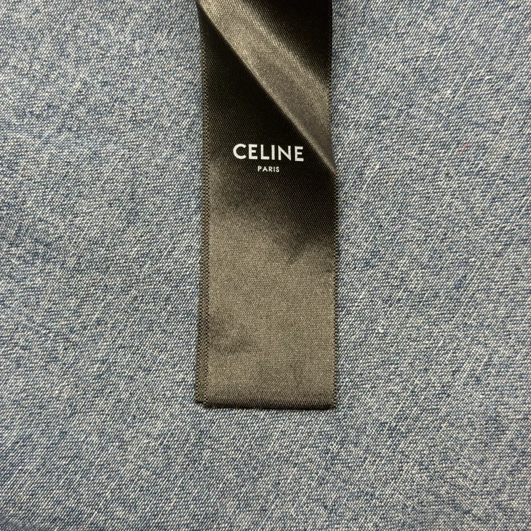 Рубашки Мужские Celine 18174166