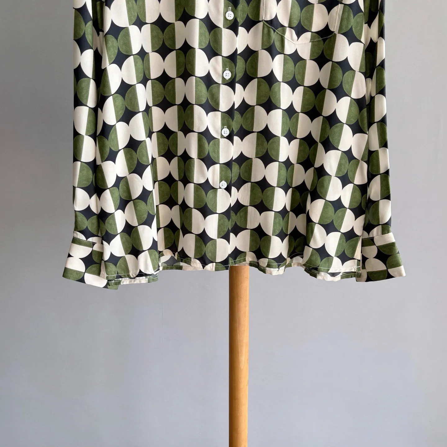 Рубашки Женские Max Mara 11489963