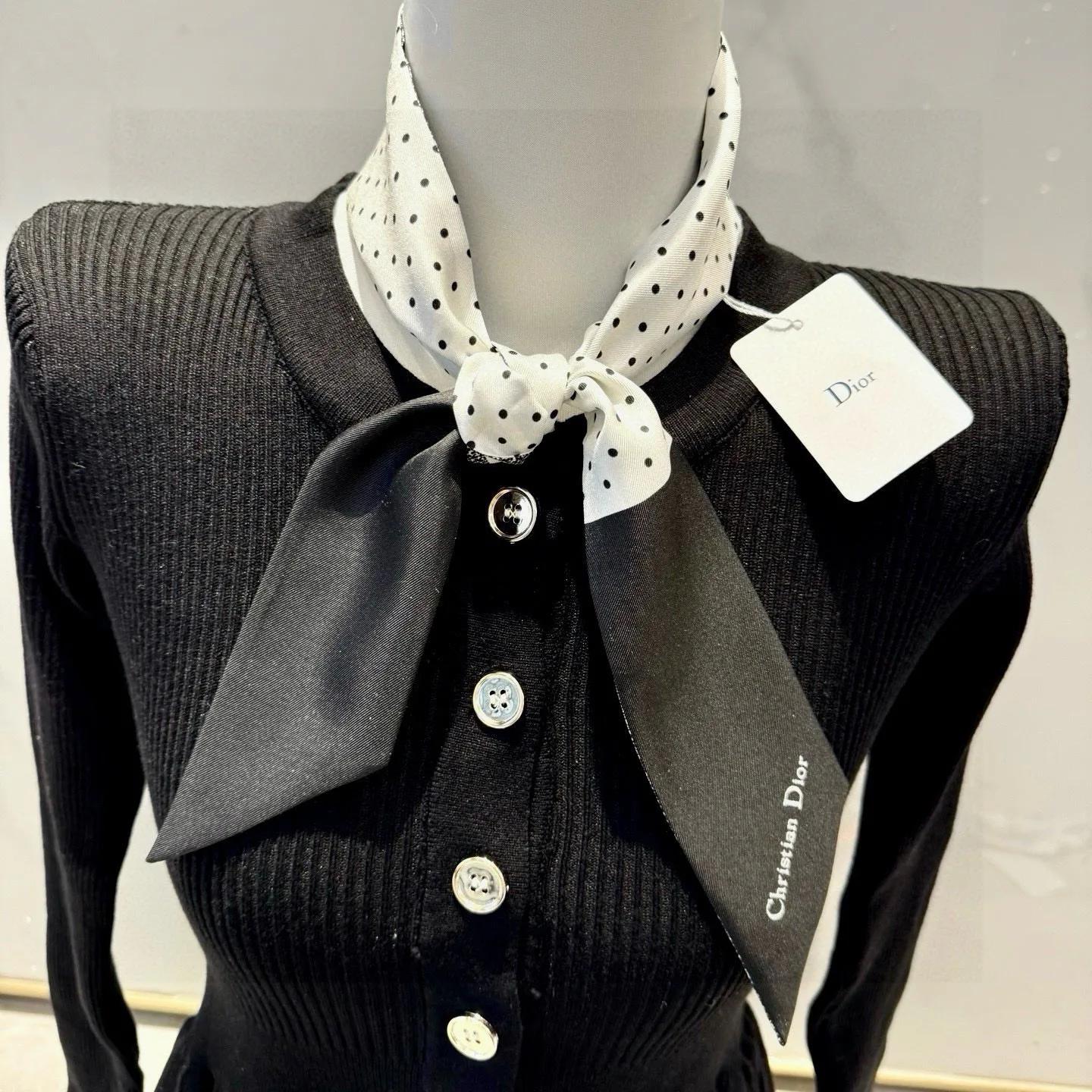 Платки Christian Dior 11568166