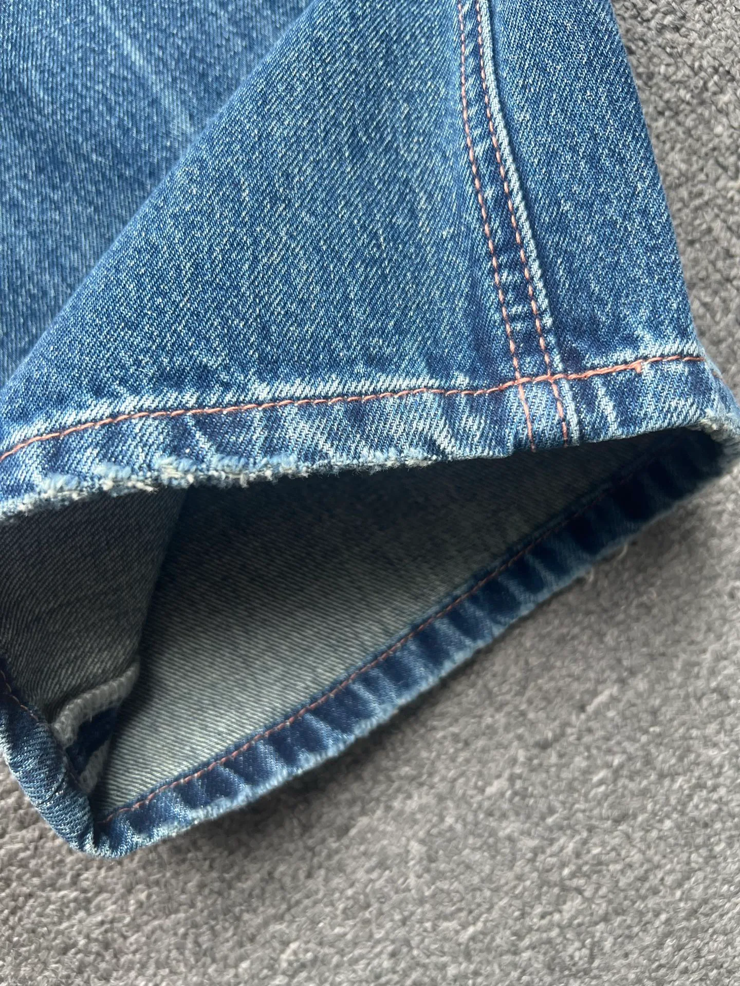 Джинсы Женские Ralph Lauren 18793588