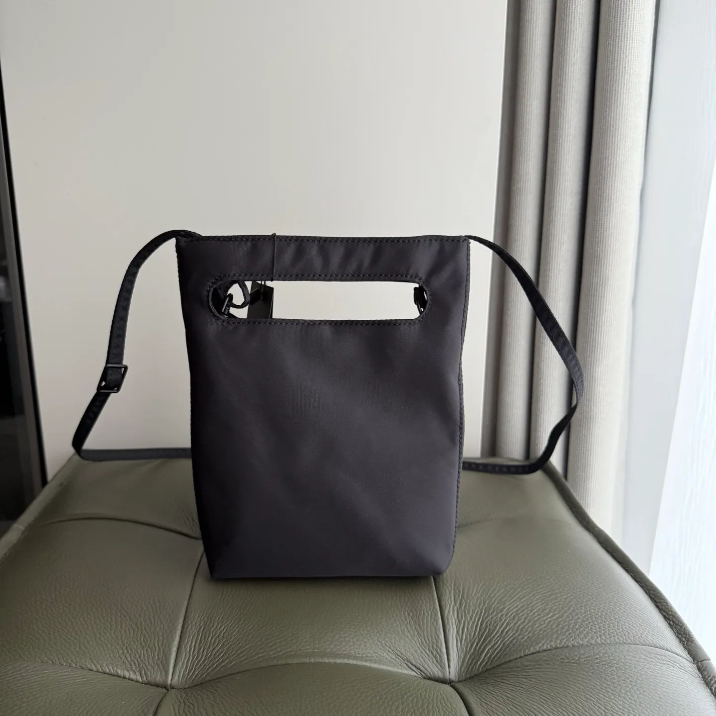 Сумки На Ремне Женские Y-3 87283