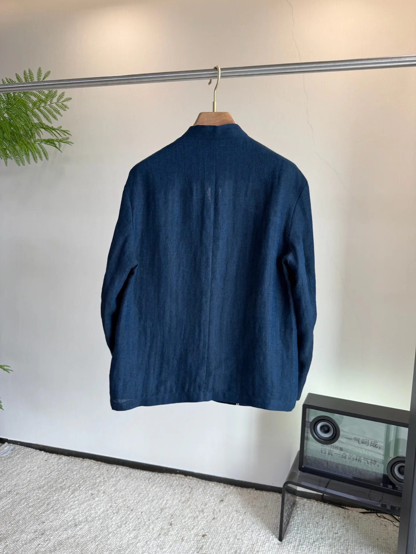 Куртки И Пуховики Мужские Loro Piana 11490923
