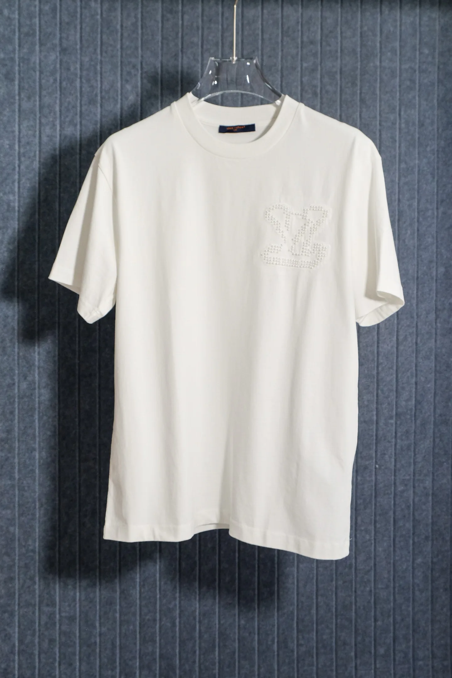 Футболки Мужские Louis Vuitton 11690426