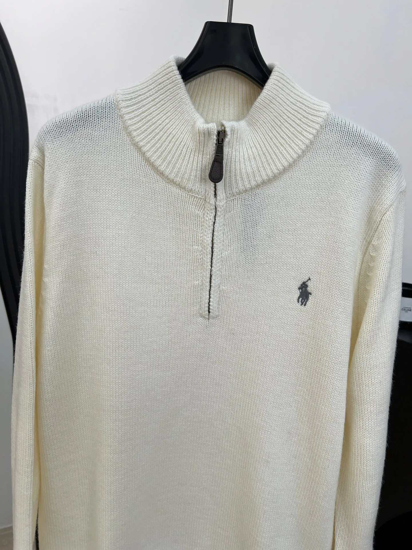 Джемперы И Свитеры Женские Ralph Lauren 18150001
