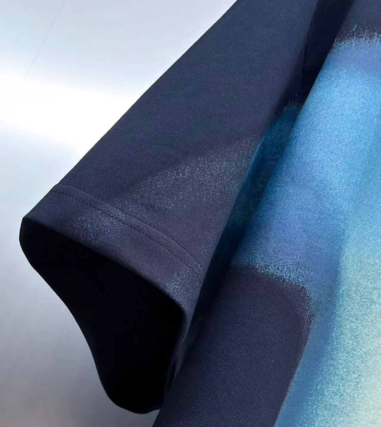 Футболки Мужские Givenchy 5006380