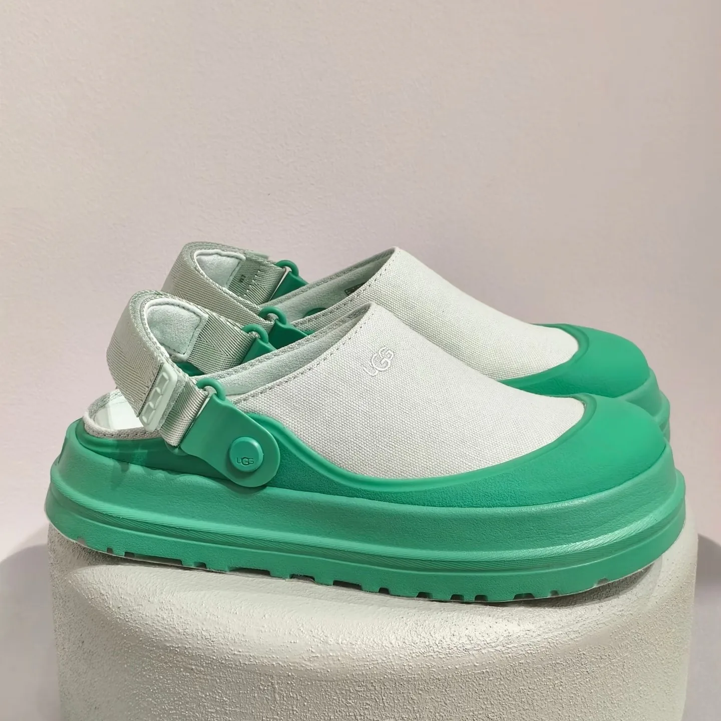 Угги Женские Ugg 11529484