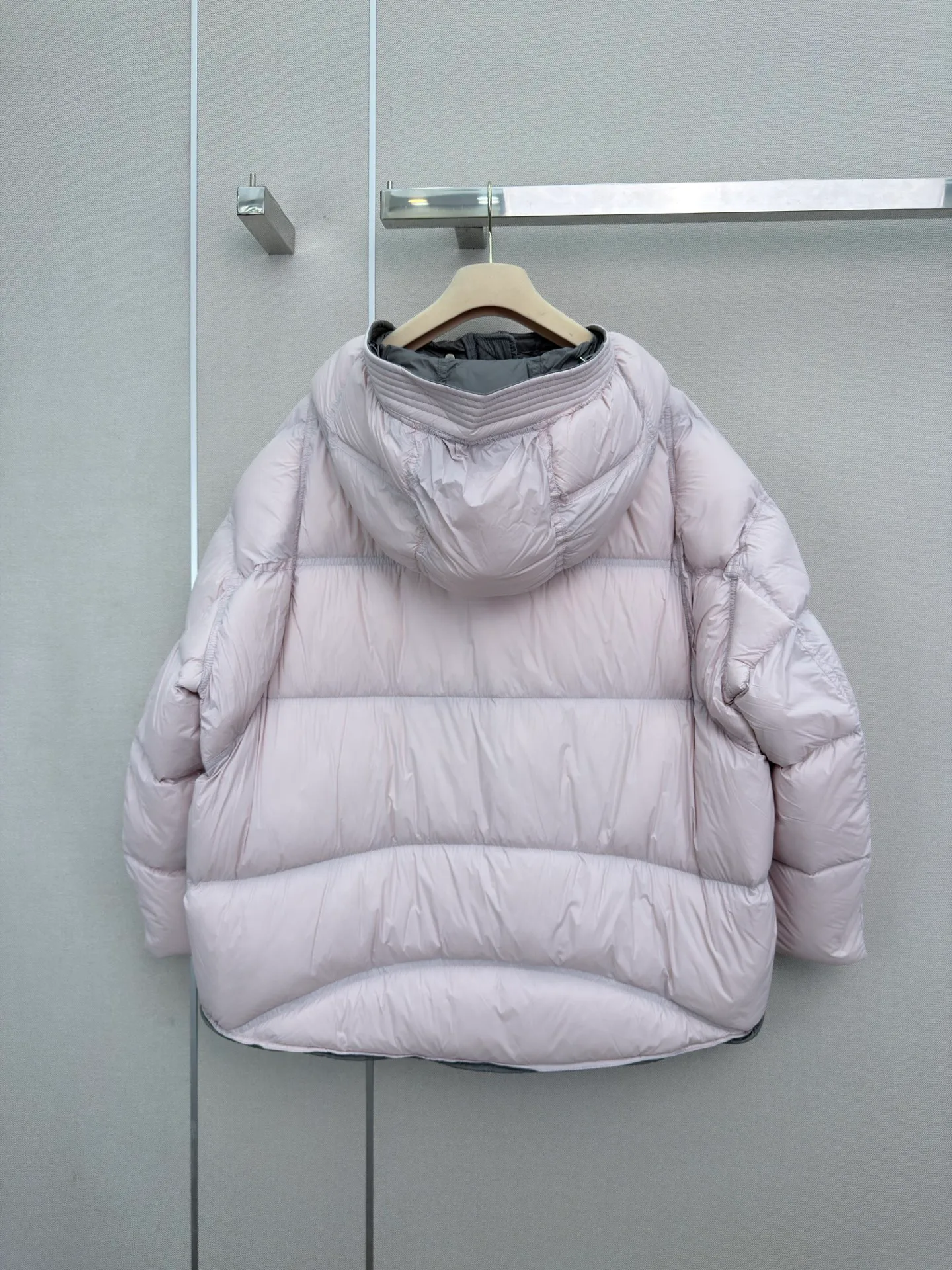 Куртки И Пуховики Женские Miu Miu 18710744