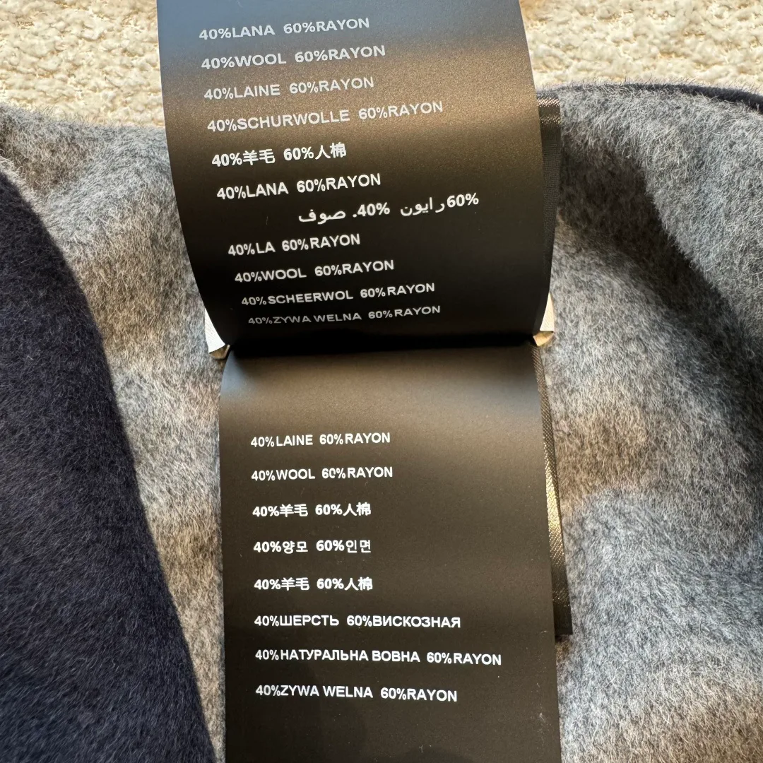 Юбки Женские Miu Miu 973757