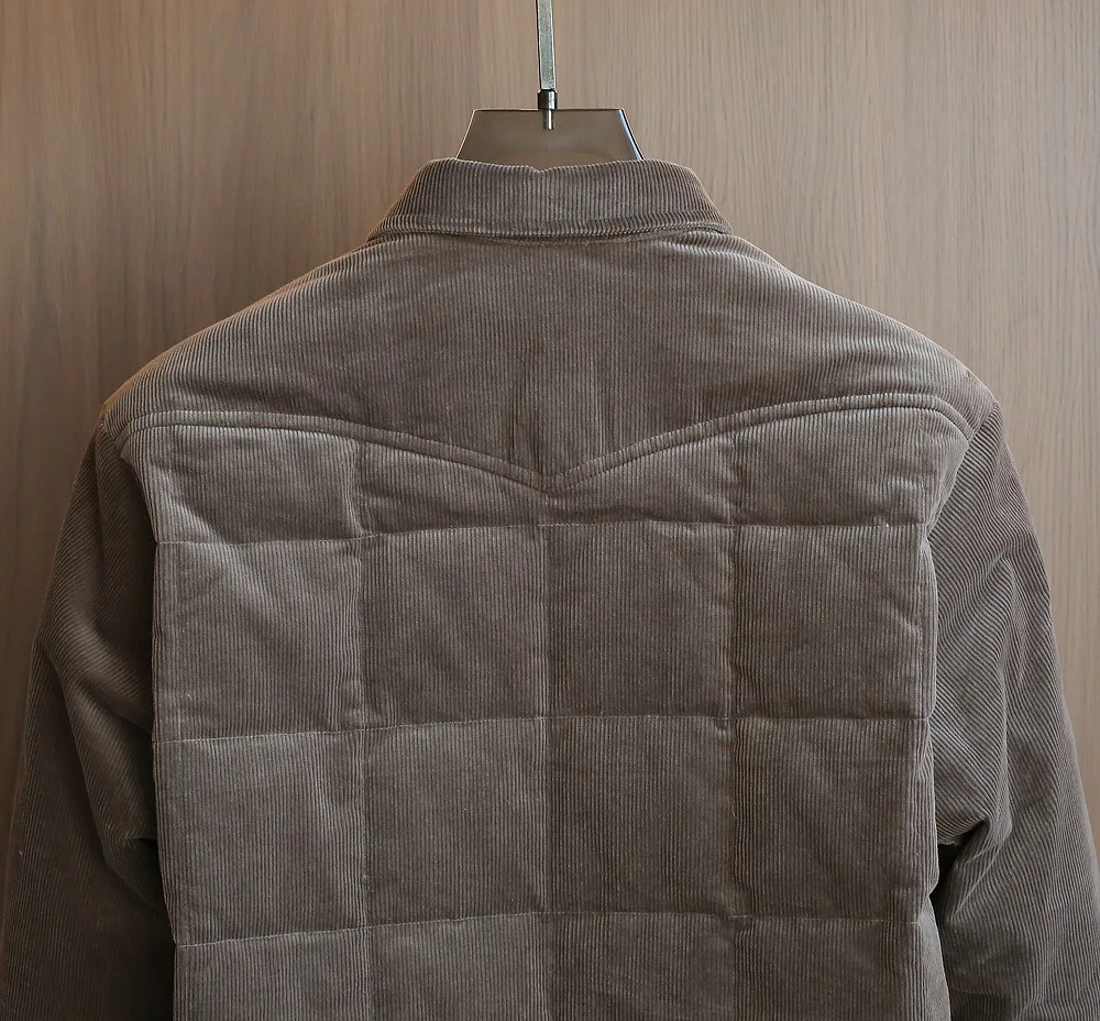 Куртки И Пуховики Мужские Moncler 384005