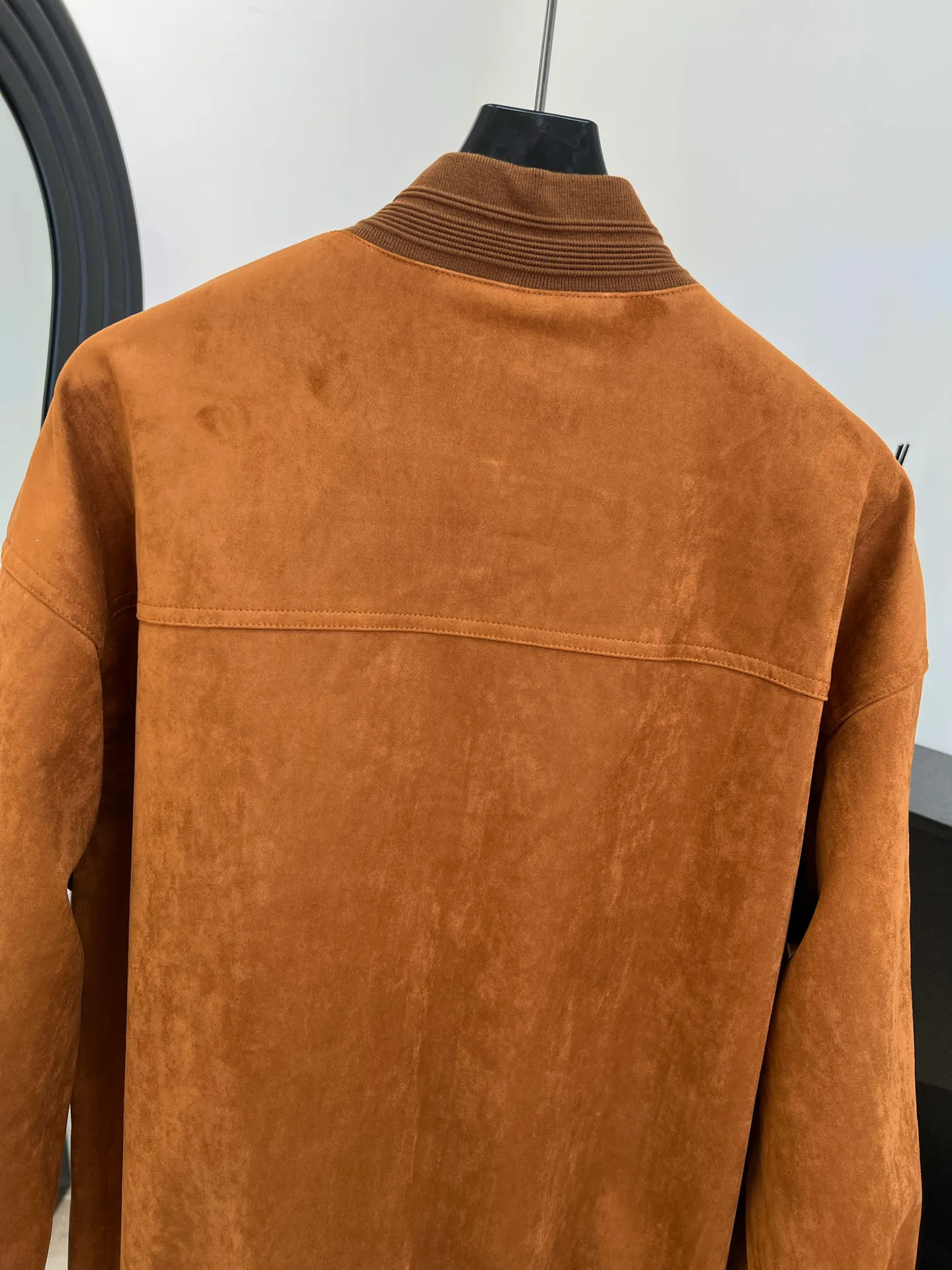 Куртки Женские Miu Miu 339778