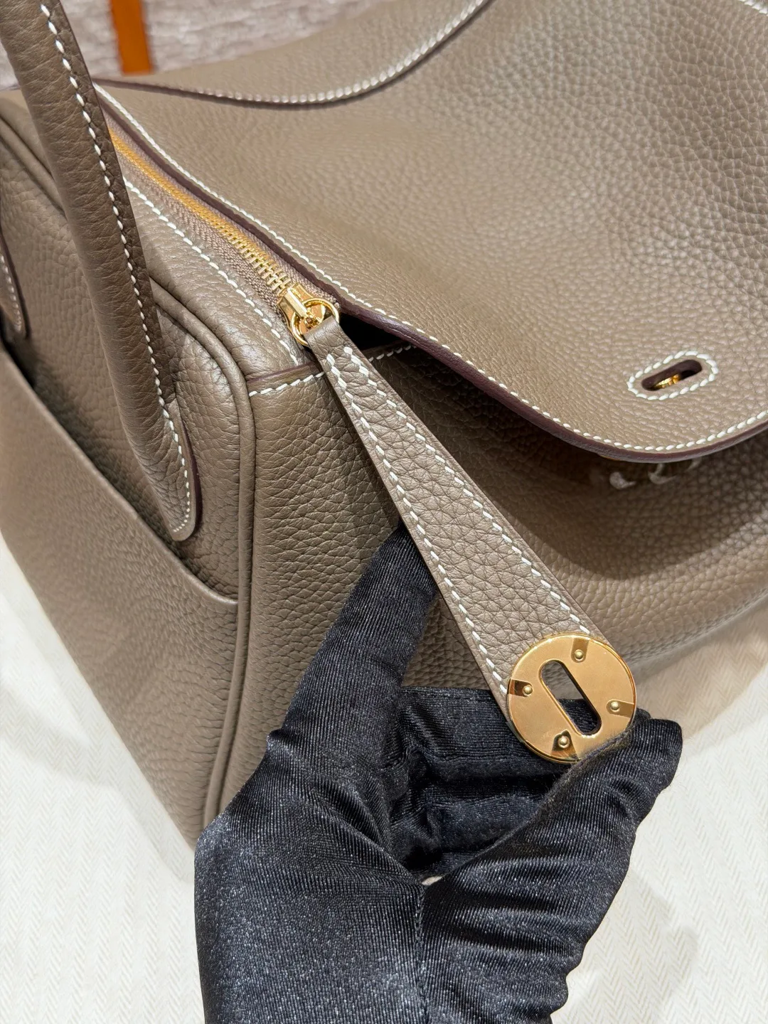 Классические Сумки Женские Hermes 11061159