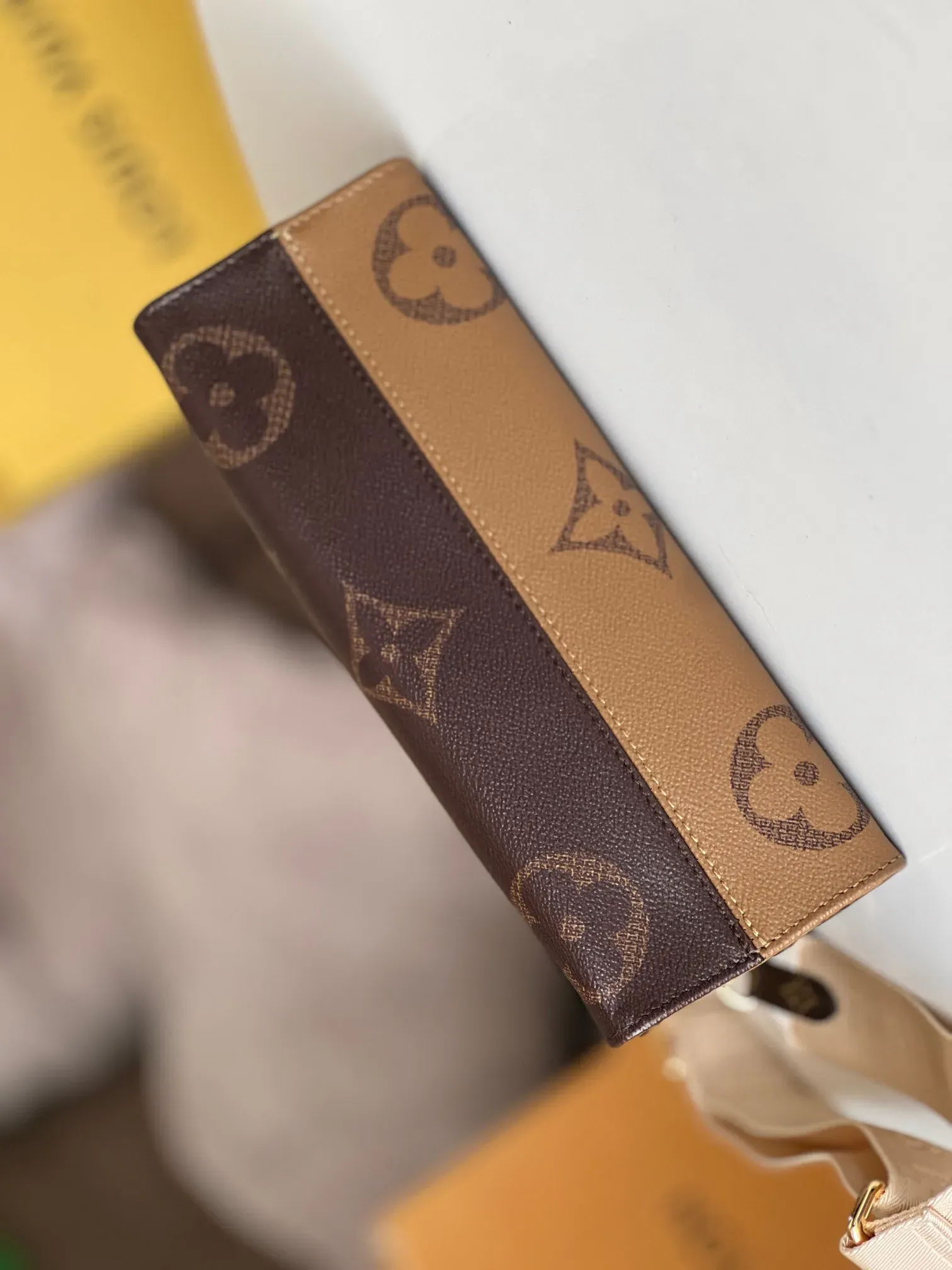 Сумки На Ремне Женские Louis Vuitton 7332