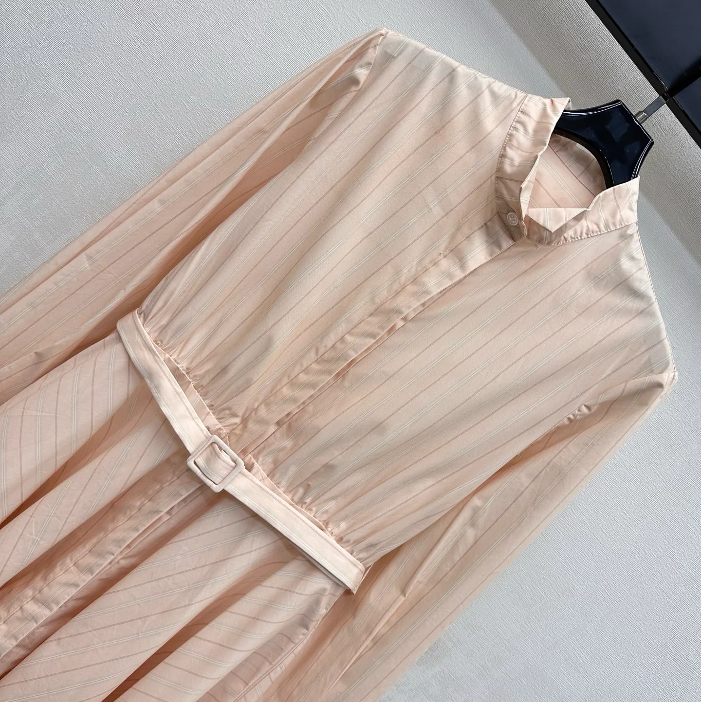 Платья Женские Christian Dior 13259186
