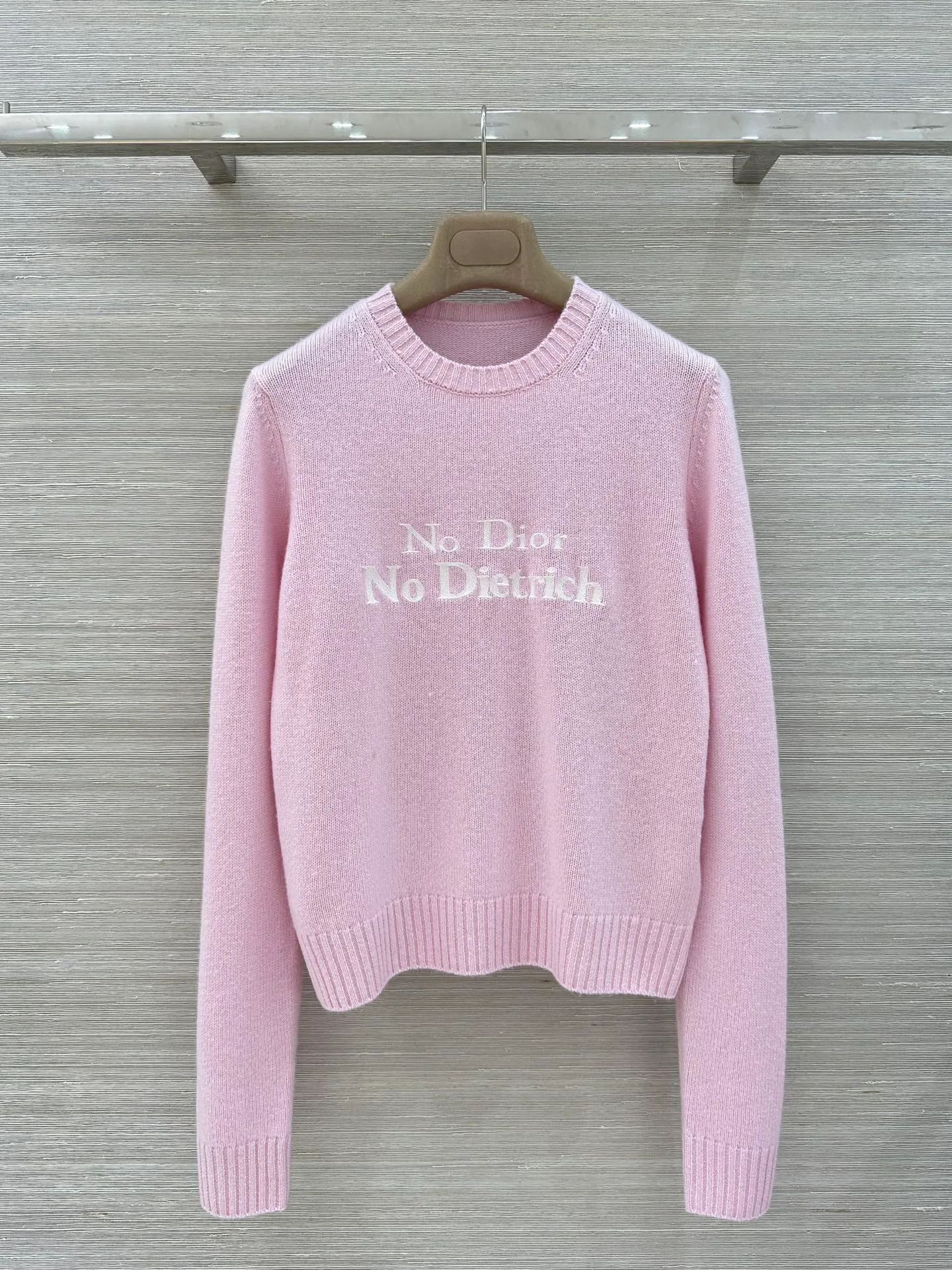 Джемперы И Свитеры Женские Christian Dior 11905090