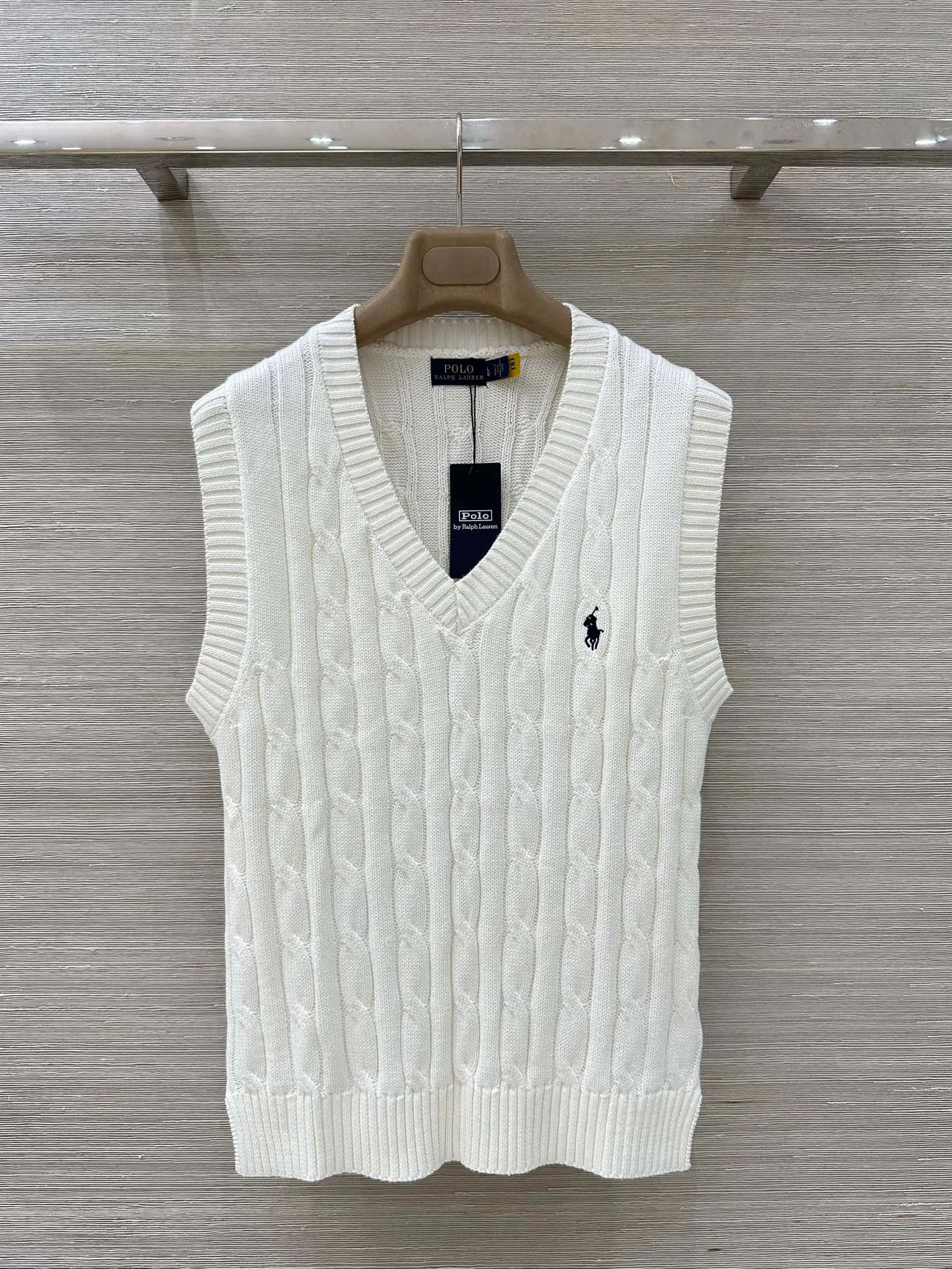 Джемперы И Свитеры Женские Ralph Lauren 810616