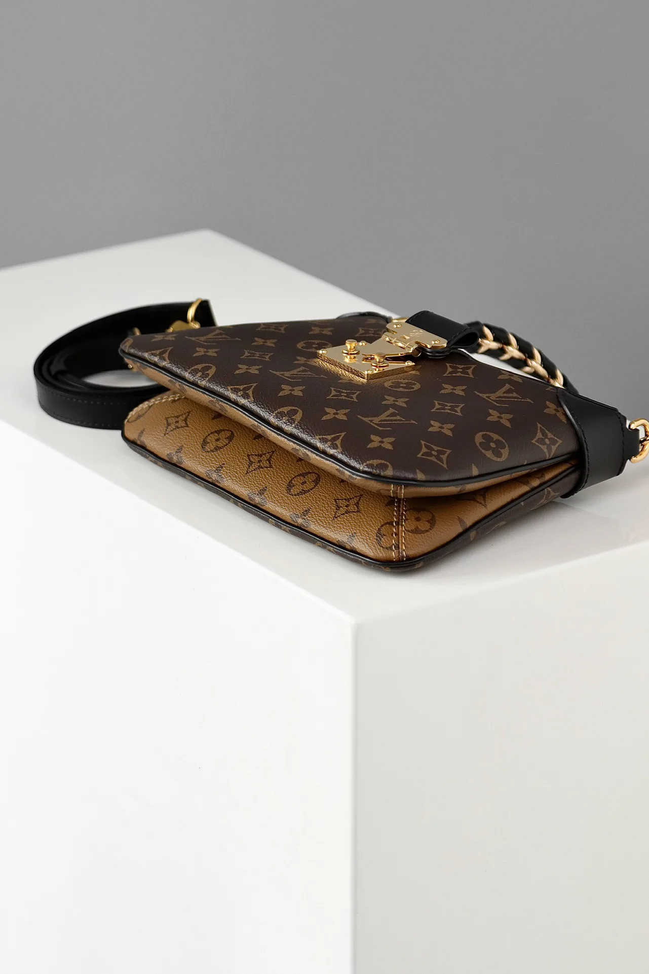 Классические Сумки Женские Louis Vuitton 11564862