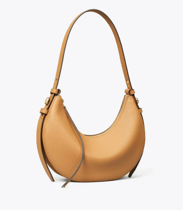 Классические Сумки Женские Tory Burch 11384471