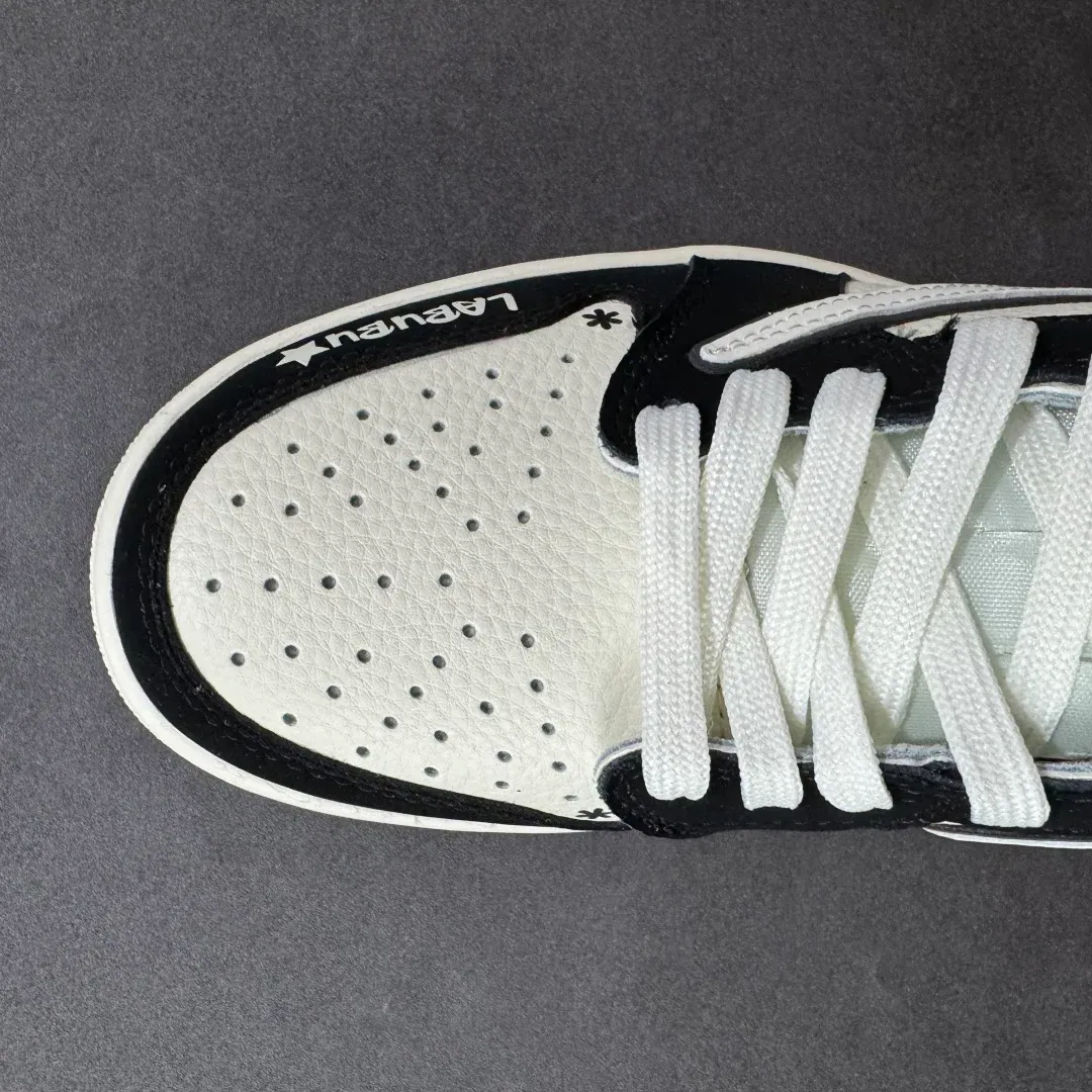 Кроссовки Женские Nike 254222