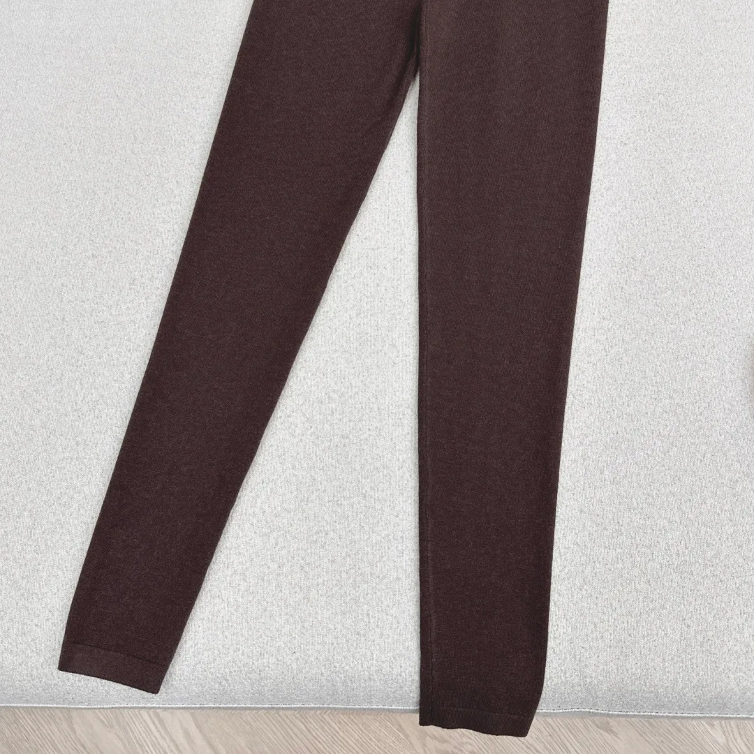 Брюки Женские Brunello Cucinelli 2795107