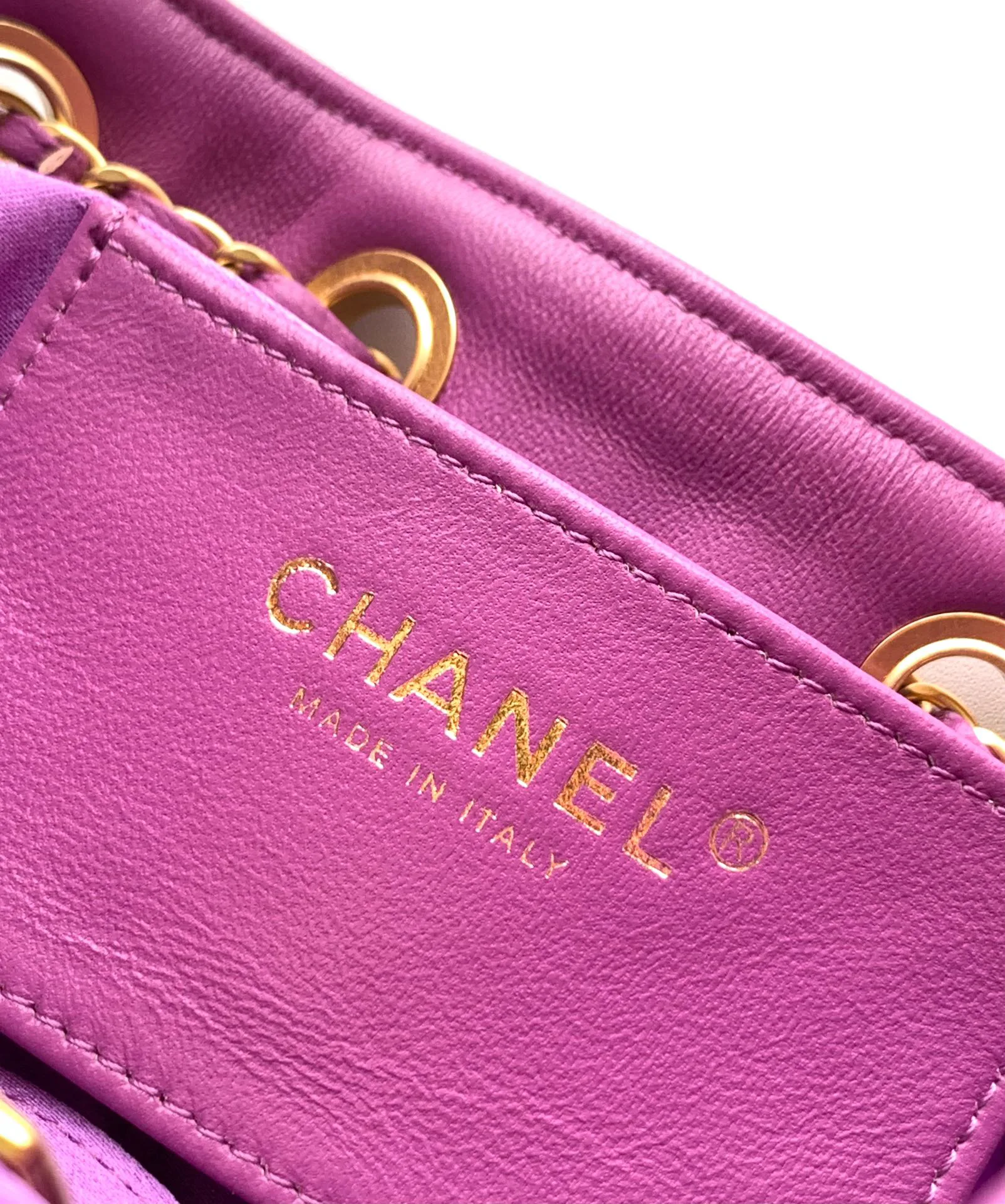 Сумки На Ремне Женские Chanel 892319