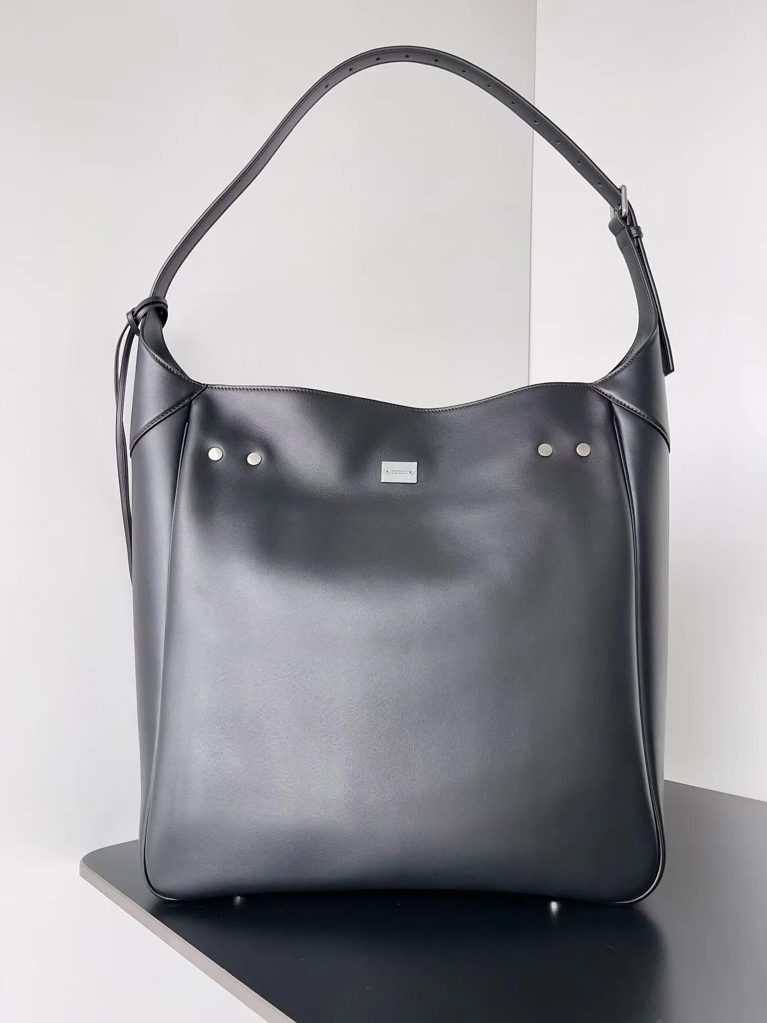 Классические Сумки Женские Balenciaga 6566493