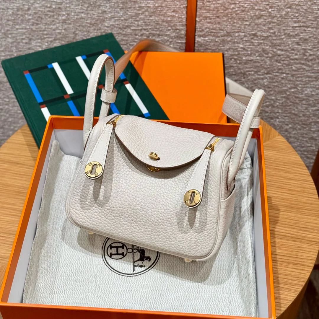 Сумки На Ремне Женские Hermes 8339