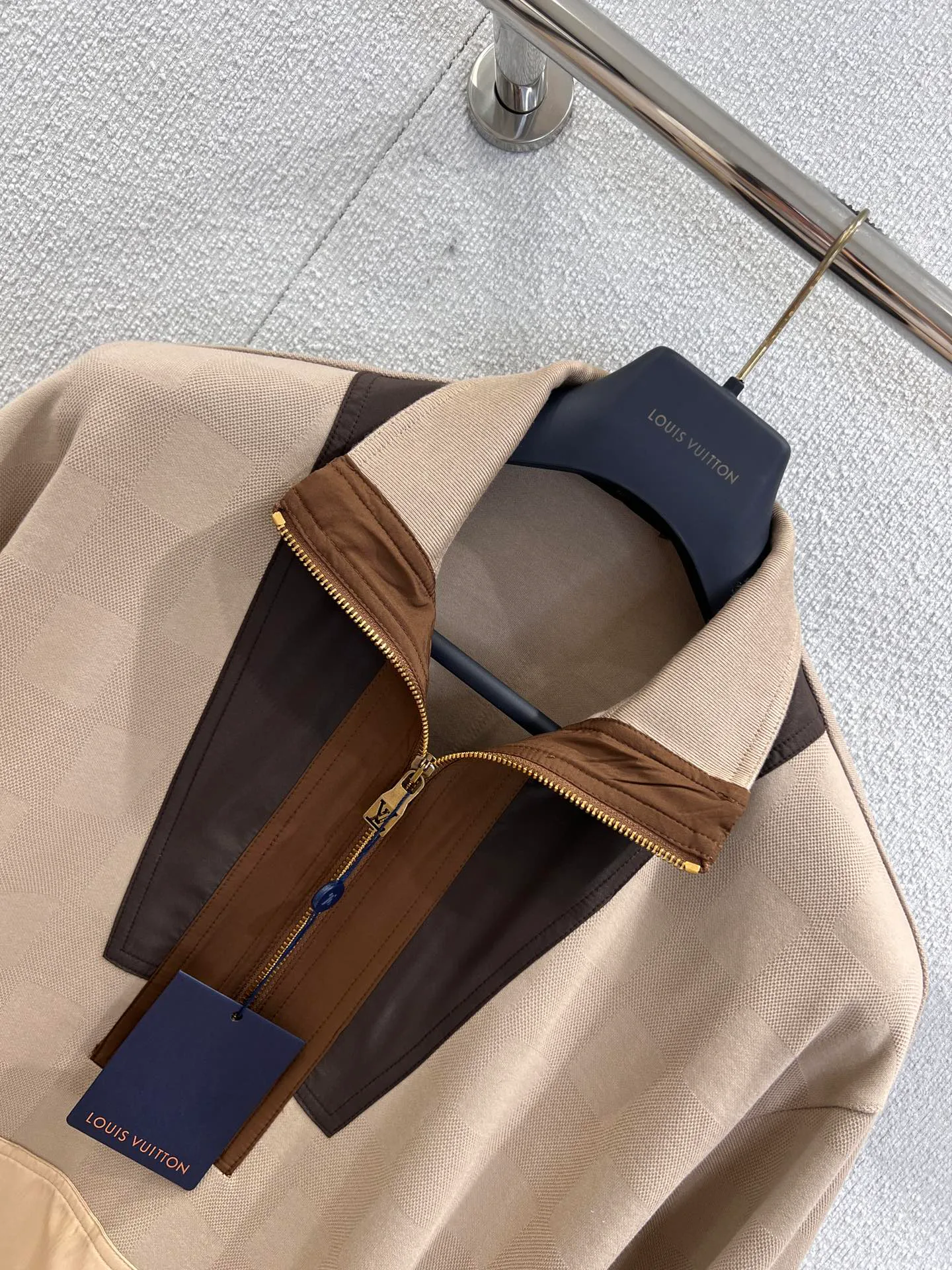 Свитшоты И Худи Женские Louis Vuitton 1344269