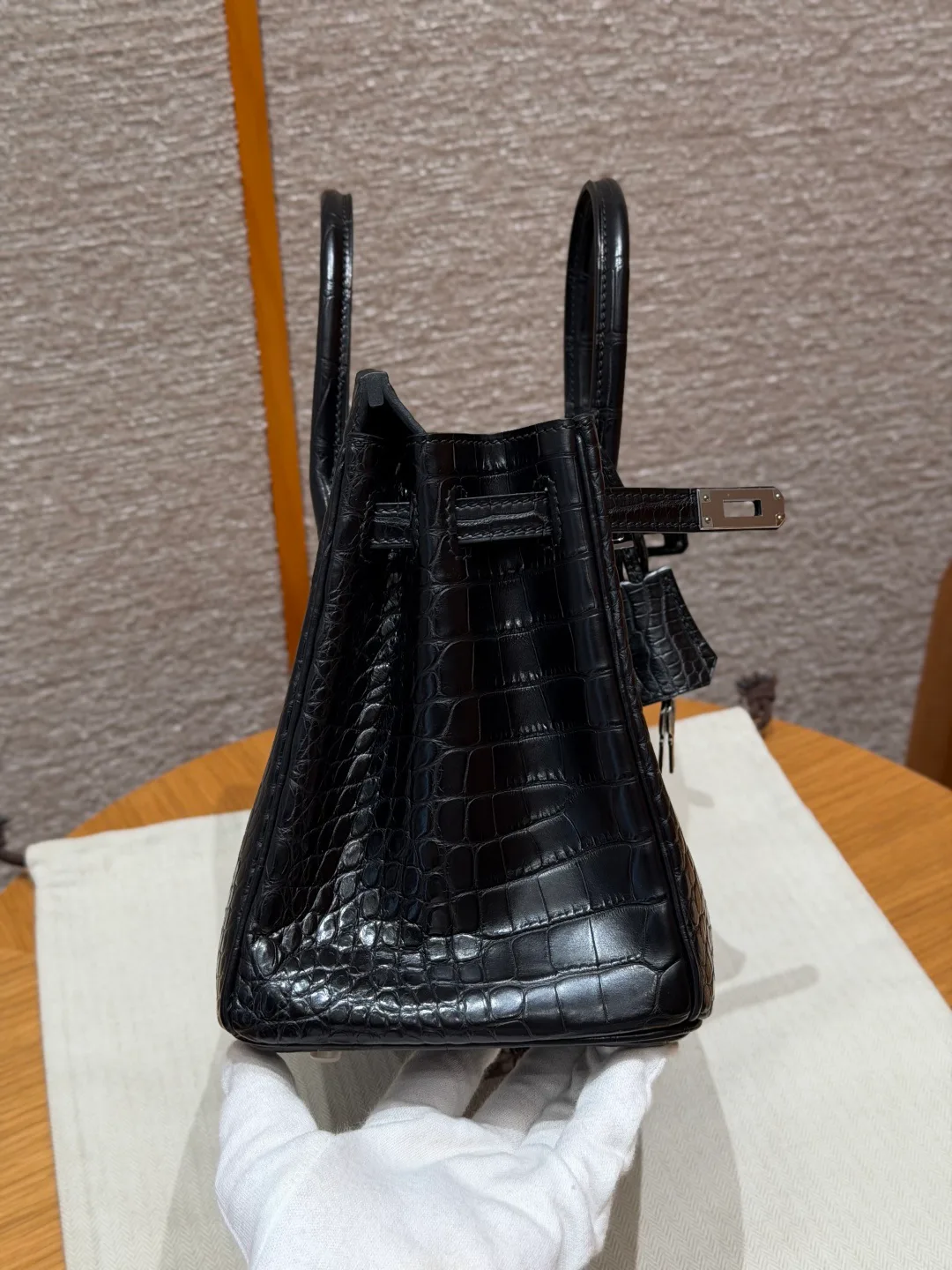 Классические Сумки Женские Hermes 13360123