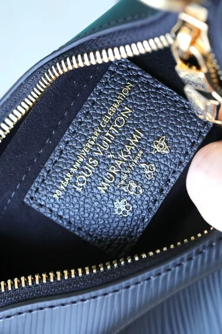 Сумки На Ремне Женские Louis Vuitton 11896