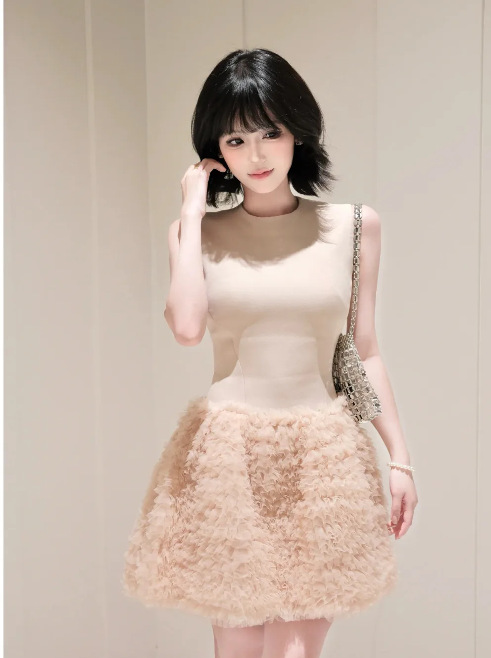 Платья Женские Valentino 46972