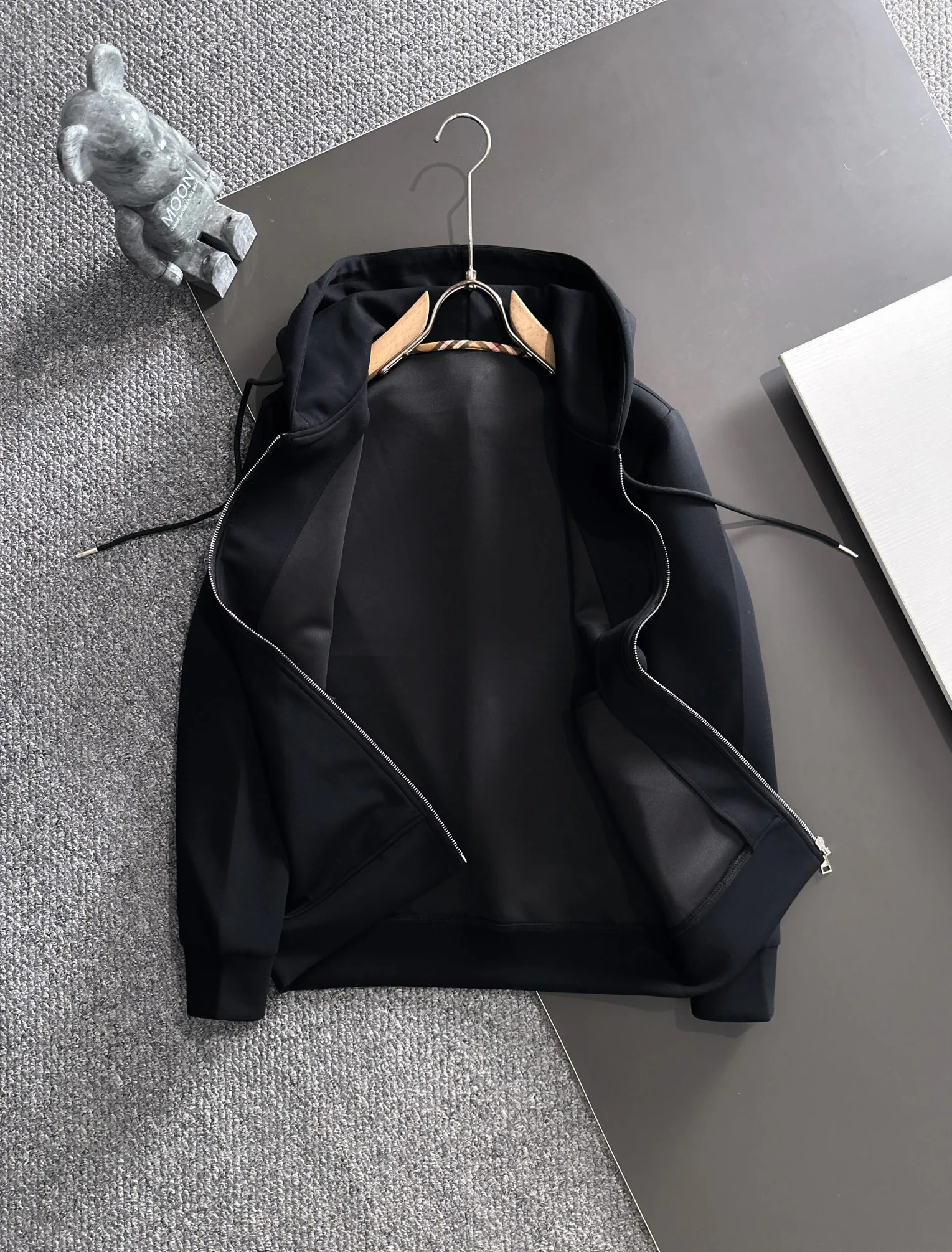 Свитшоты И Худи Мужские Burberry 61715