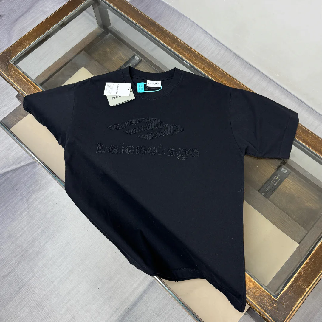 Футболки Женские Balenciaga 10438896