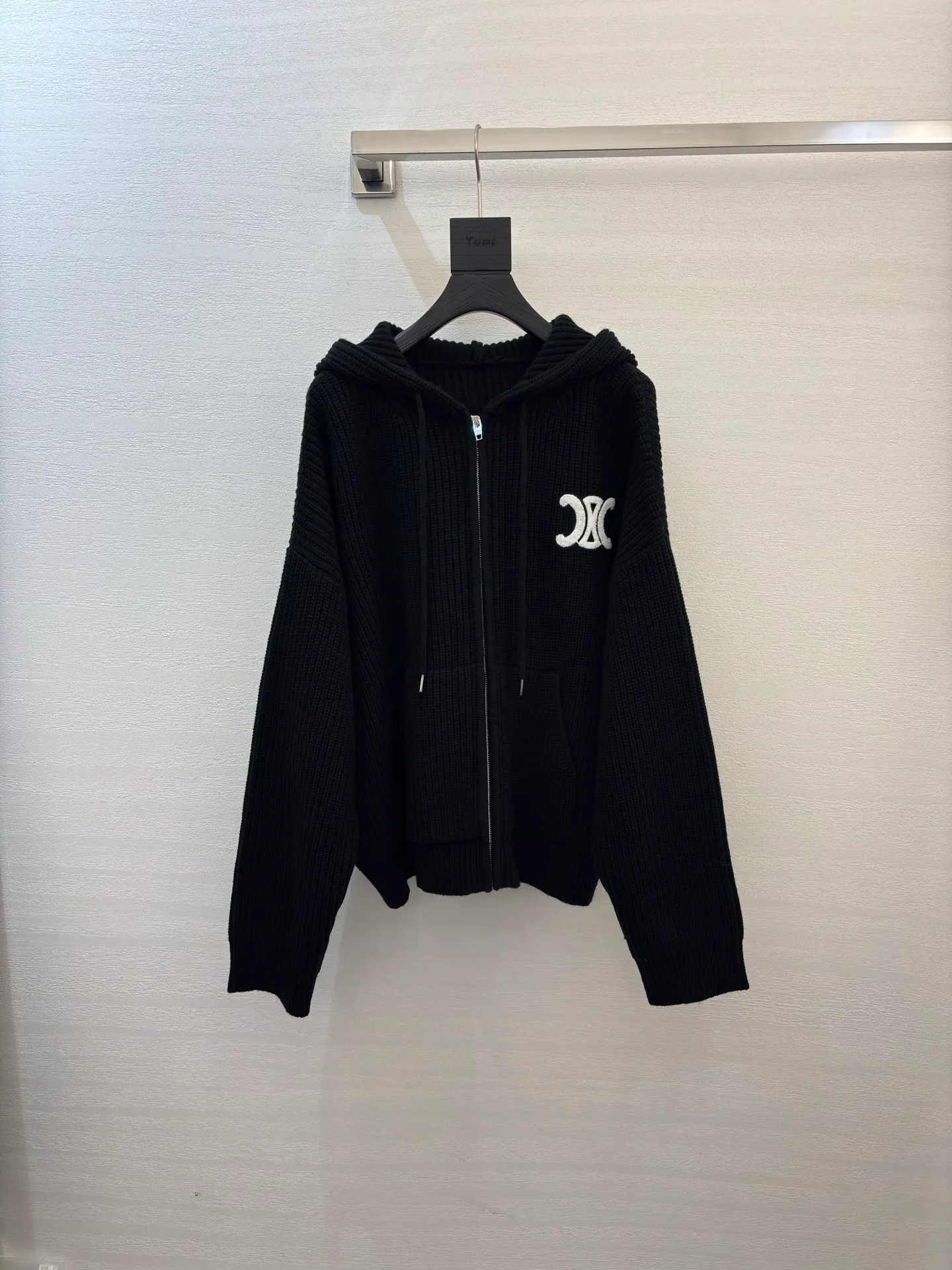 Свитшоты Женские Celine 247708