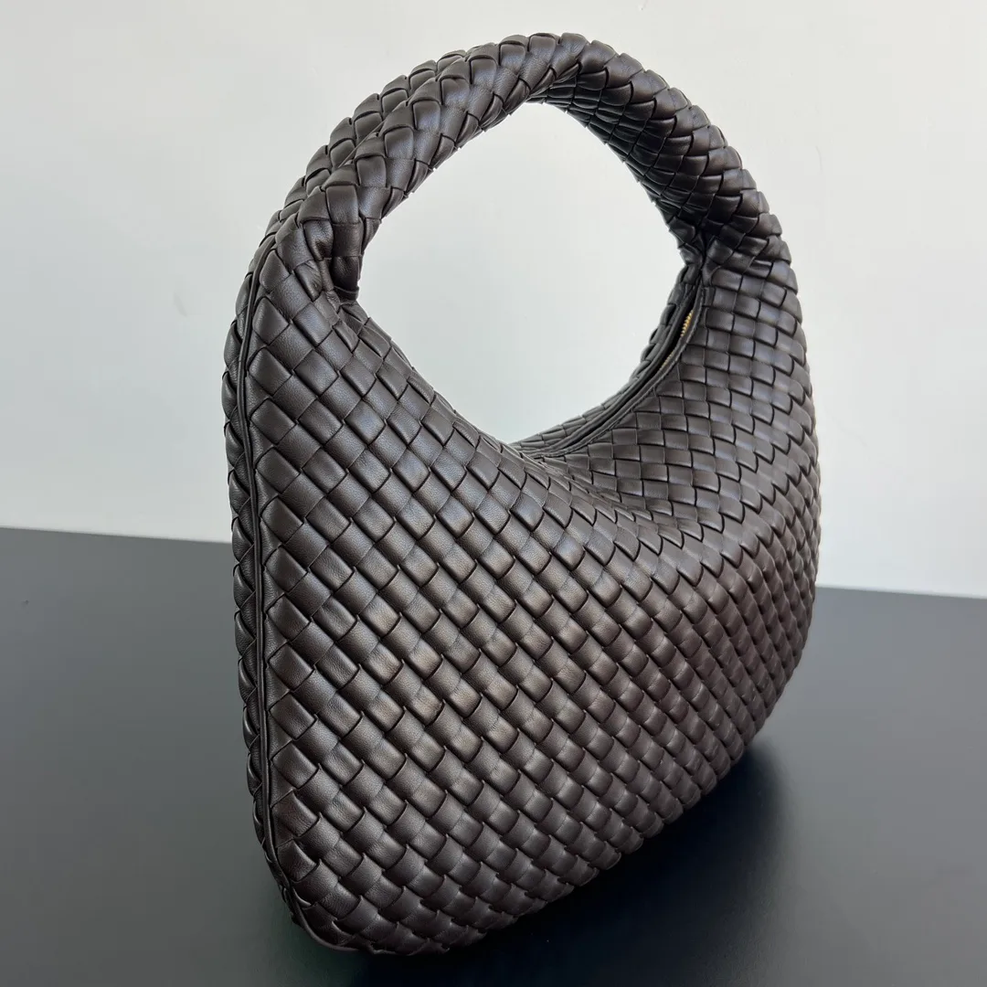 Клатчи Женские Bottega Veneta 870218