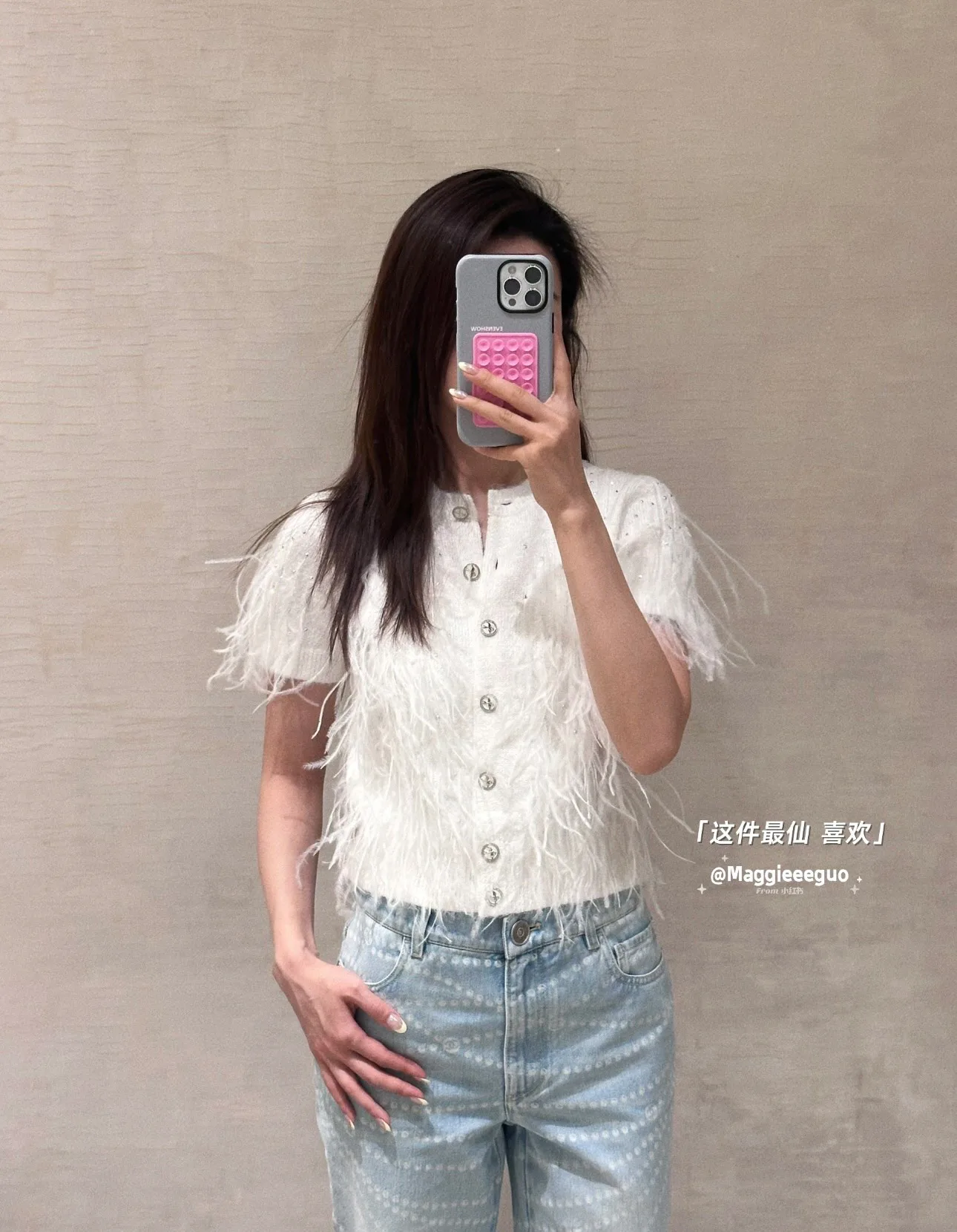 Джемперы И Свитеры Женские Chanel 33356