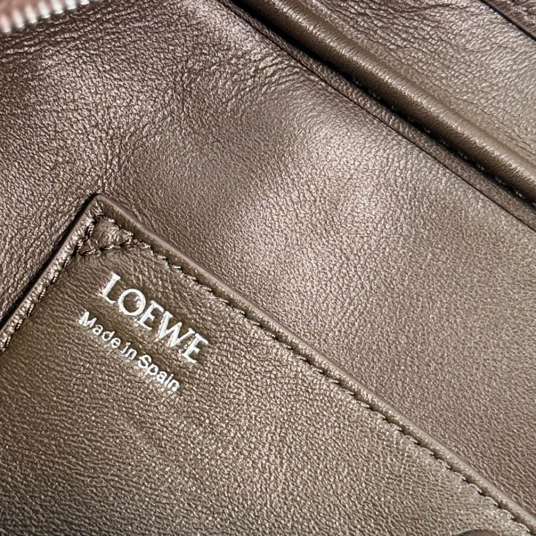 Классические Сумки Женские Loewe 11513627