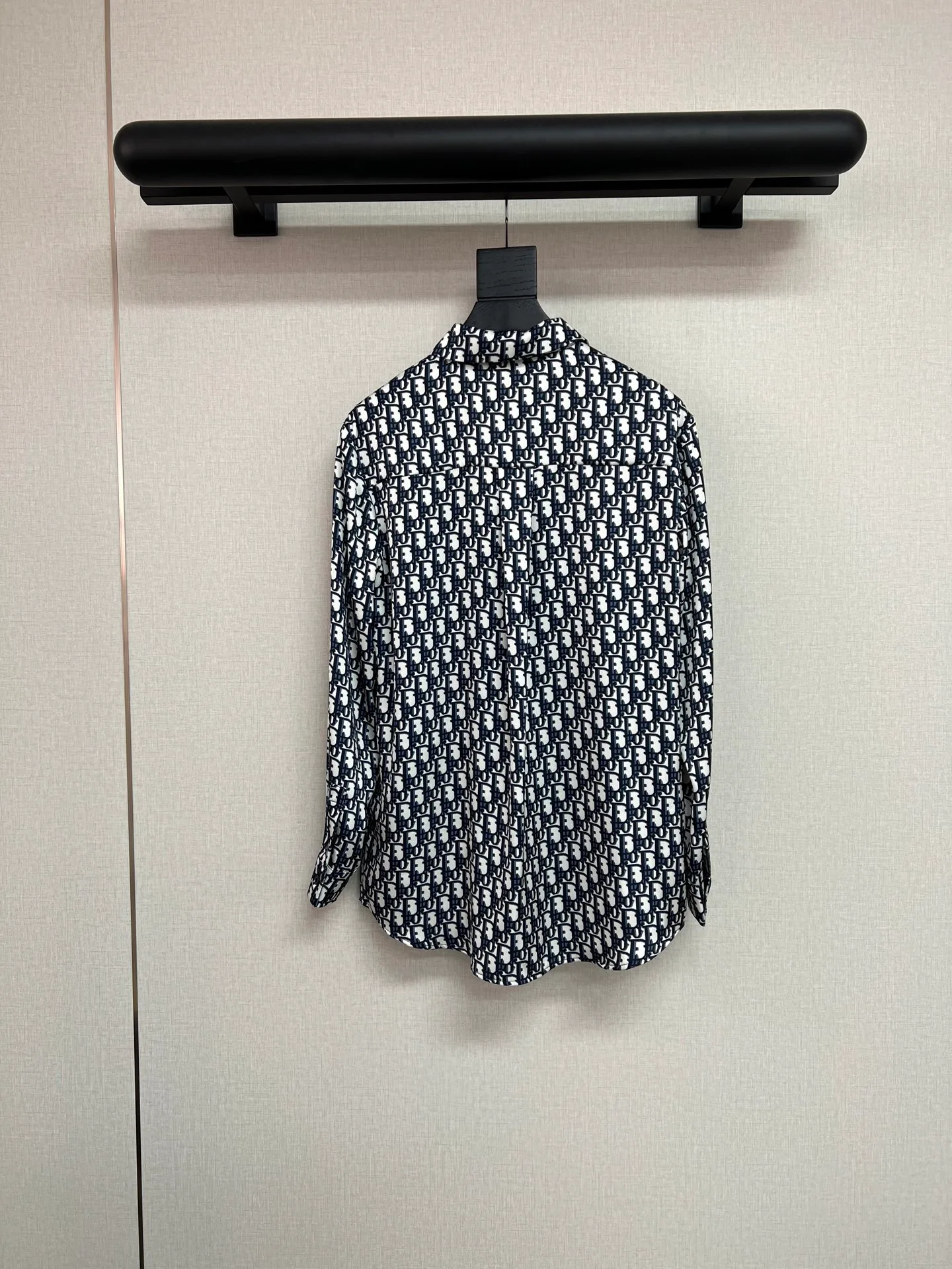 Рубашки Женские Christian Dior 1331097