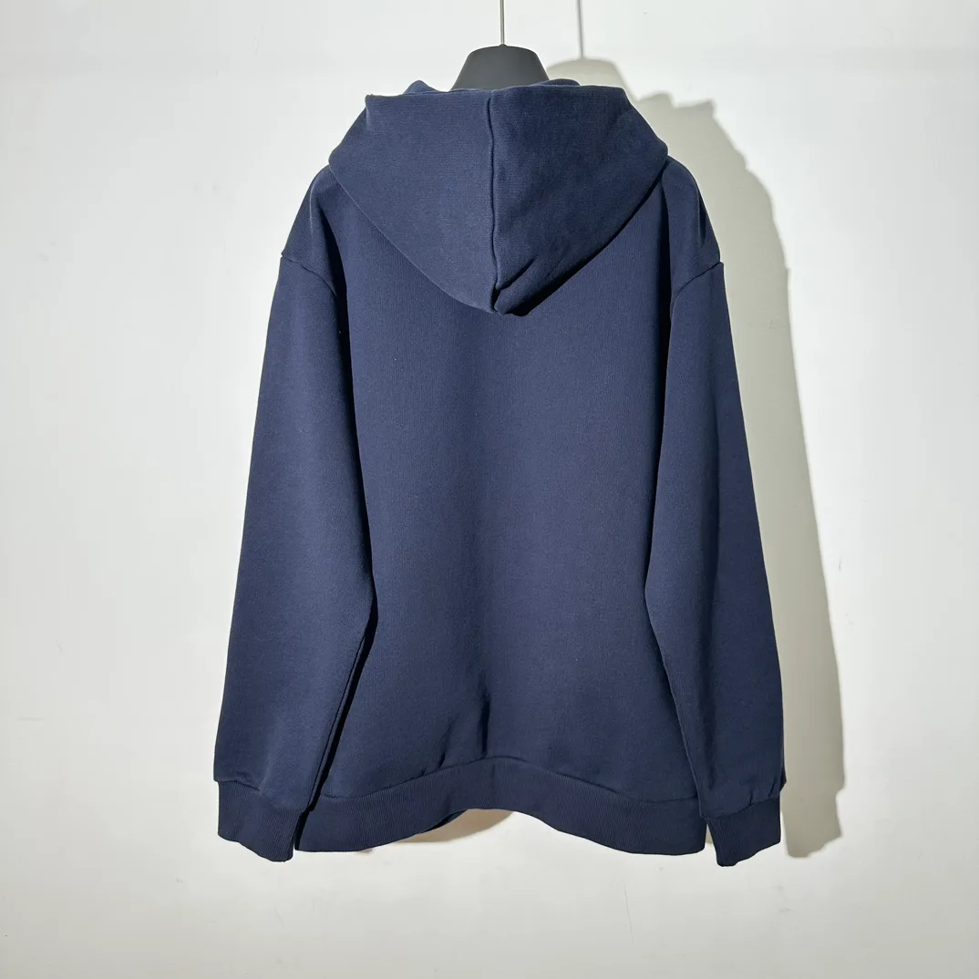 Свитшоты И Худи Мужские Balenciaga 79193