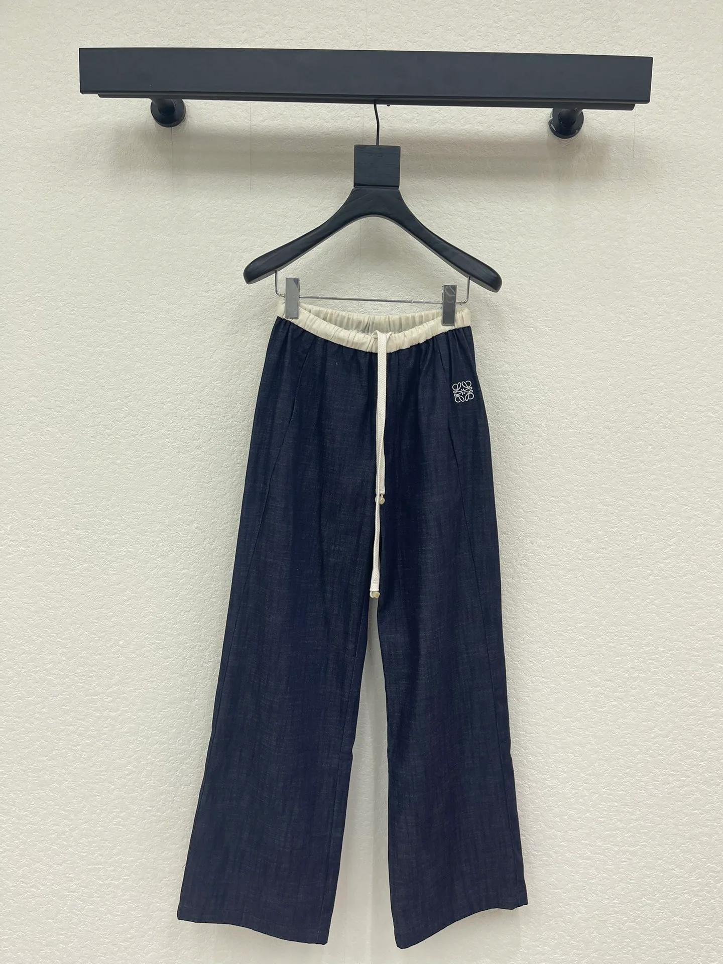 Брюки Женские Loewe 6459494