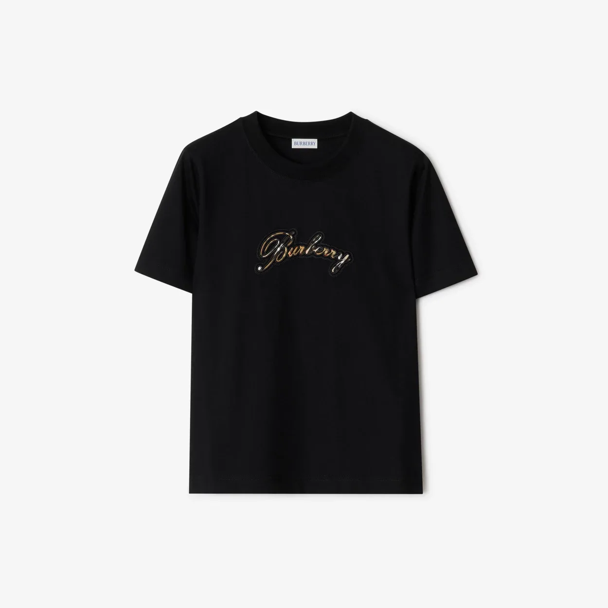 Футболки Женские Burberry 11736342