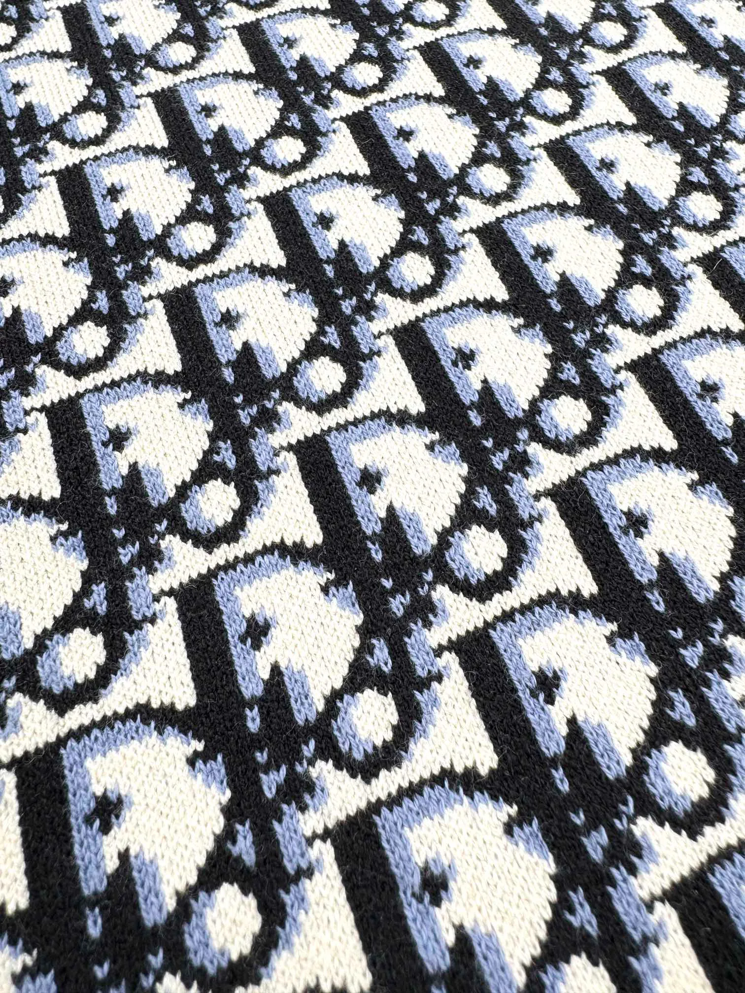 Футболки Мужские Christian Dior 5016968