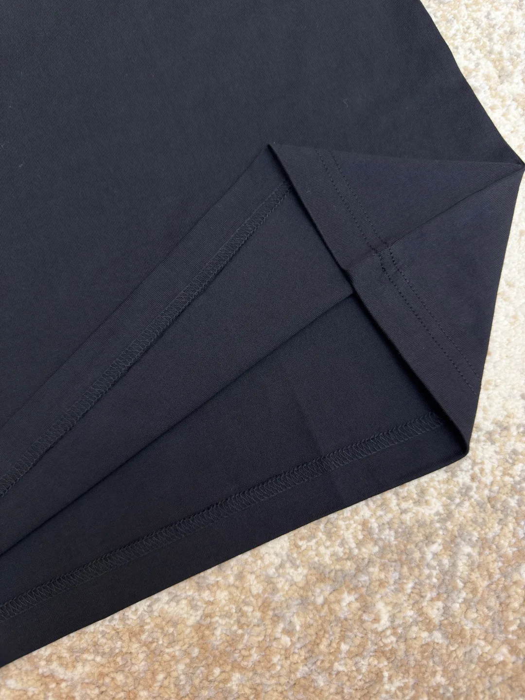 Лонгсливы Мужские Louis Vuitton 10983745